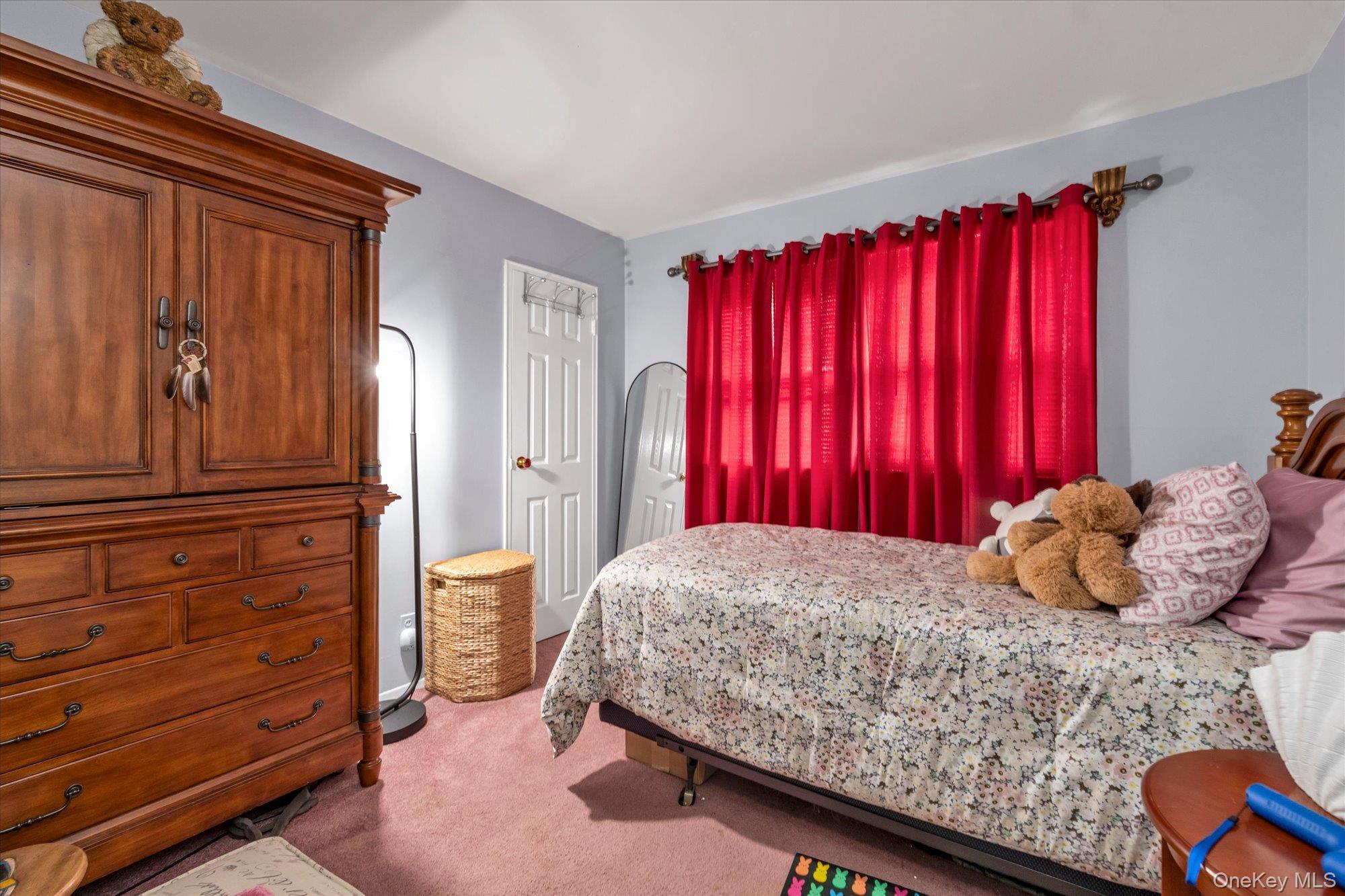 Single Family 192nd Street Queens, NY 11413, MLS-1056127-11