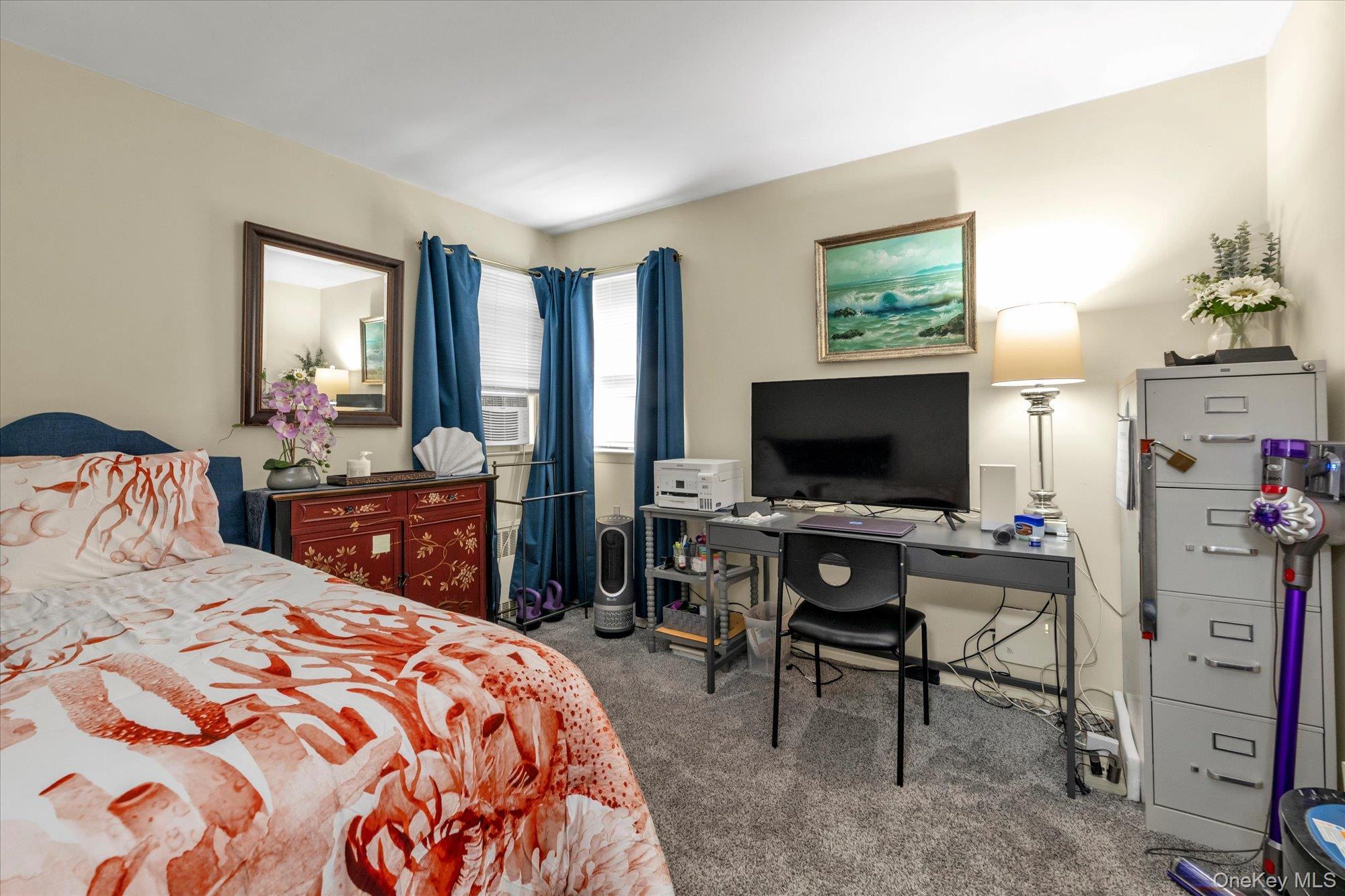 Single Family 192nd Street Queens, NY 11413, MLS-1056127-12