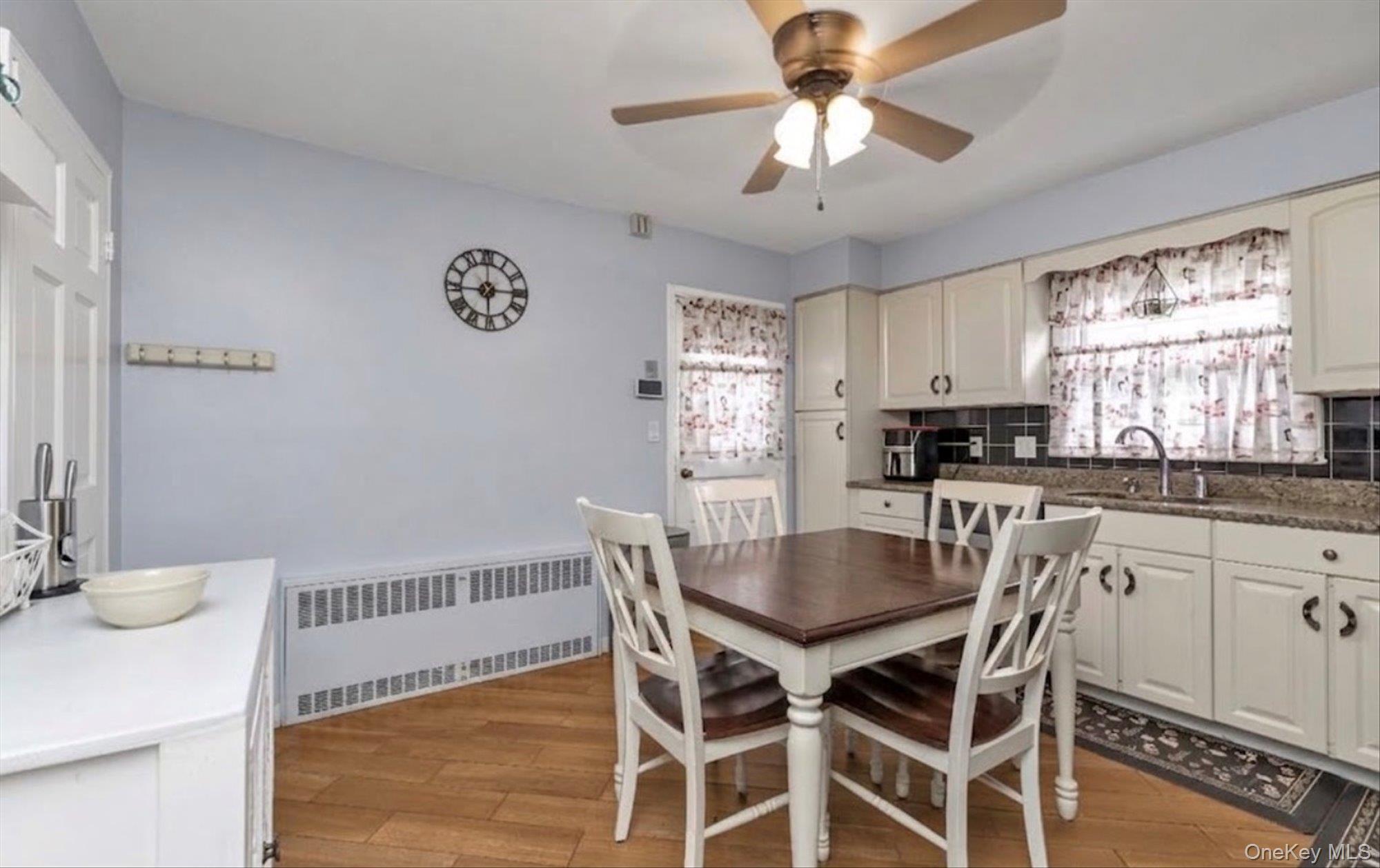 Single Family 192nd Street Queens, NY 11413, MLS-1056127-7