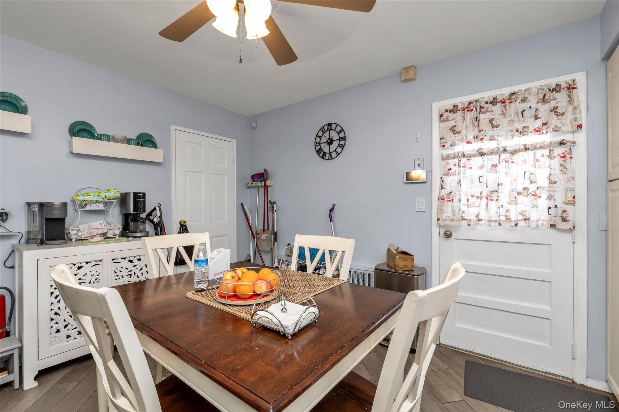 Single Family 192nd Street Queens, NY 11413, MLS-1056127-8