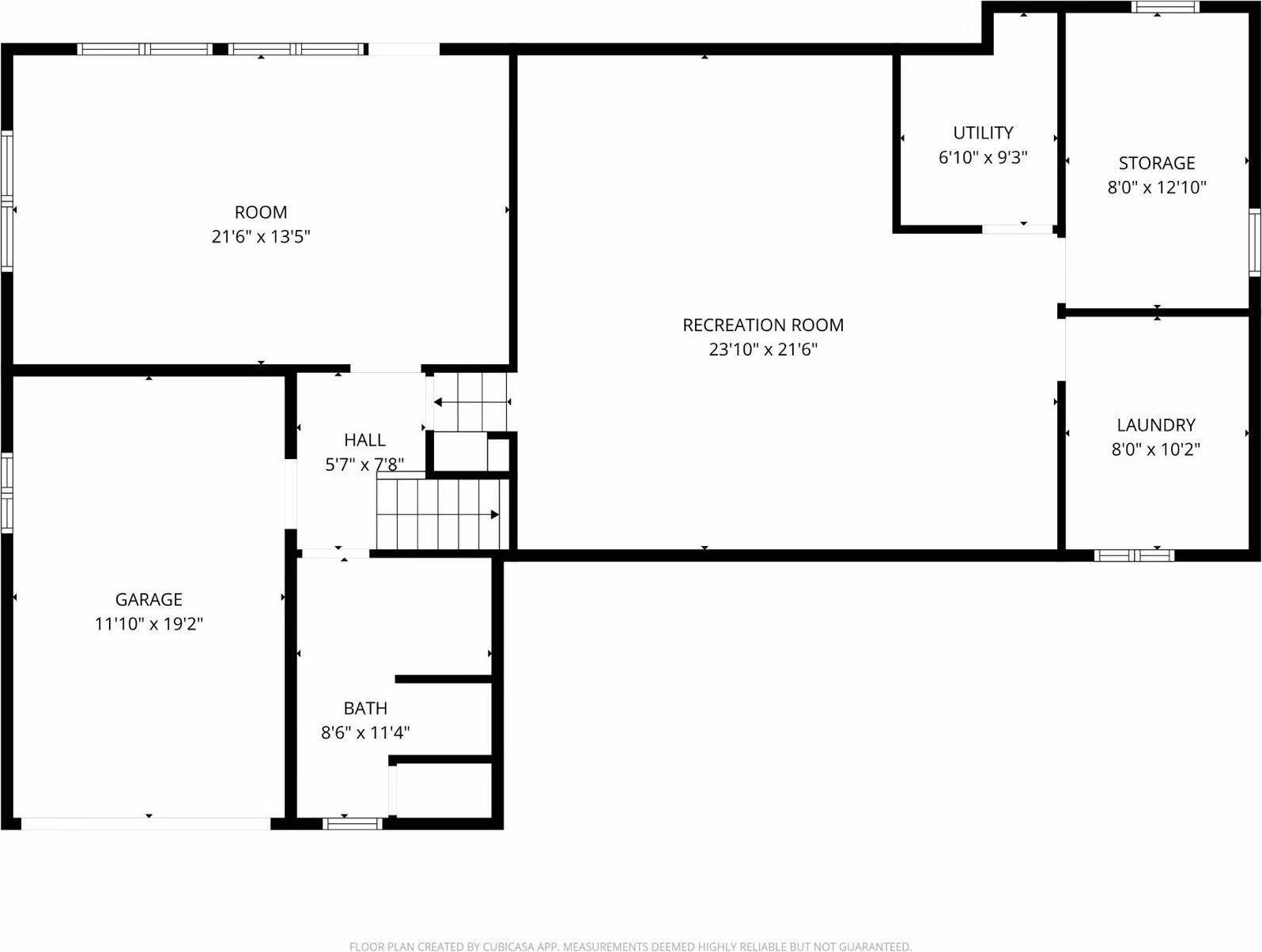 Single Family Fernwood Lane  Nassau County, NY 11576, MLS-1056132-26