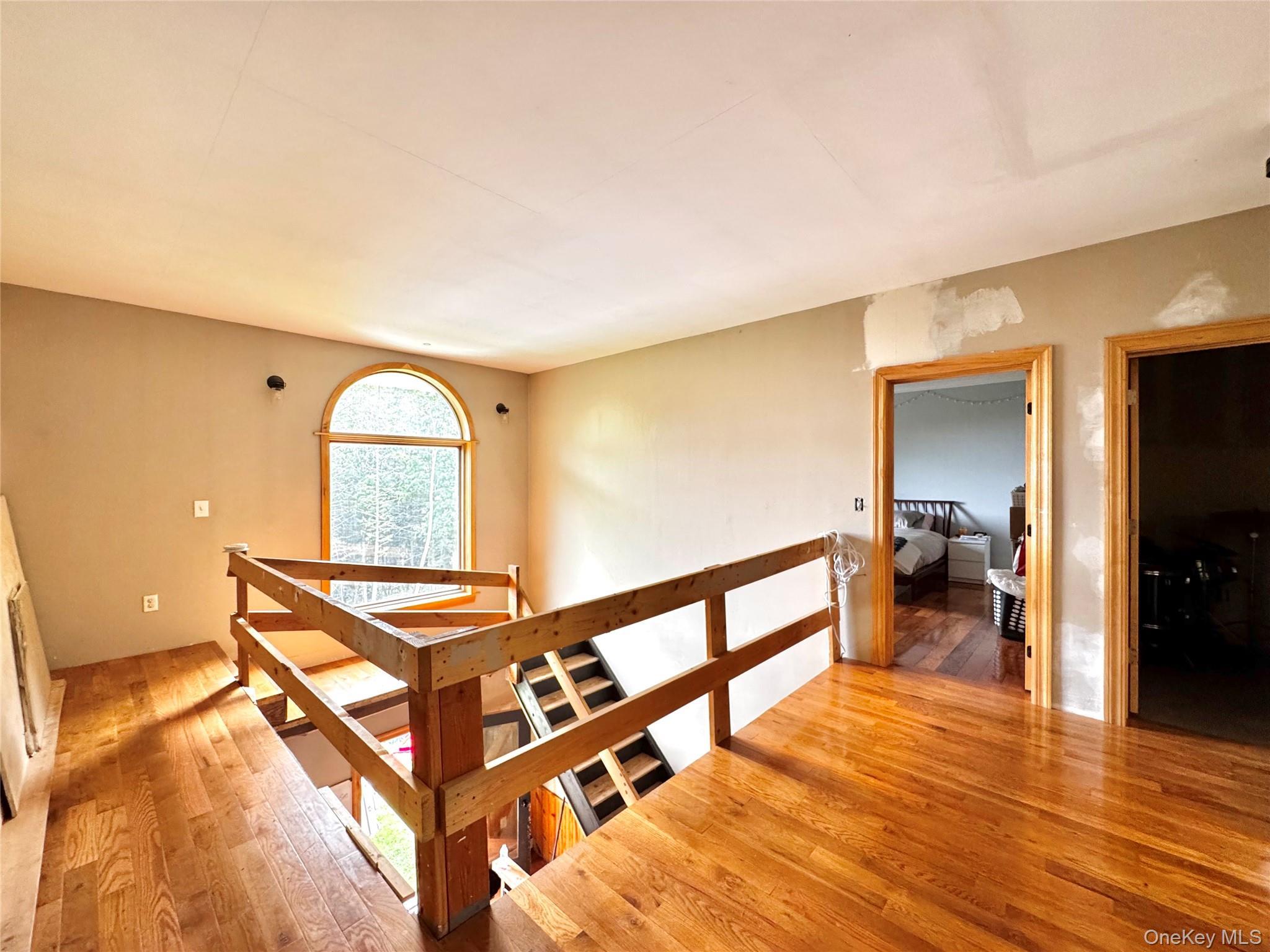 Single Family Hervey Sunside Road Greene County, NY 12418, MLS-1056145-17