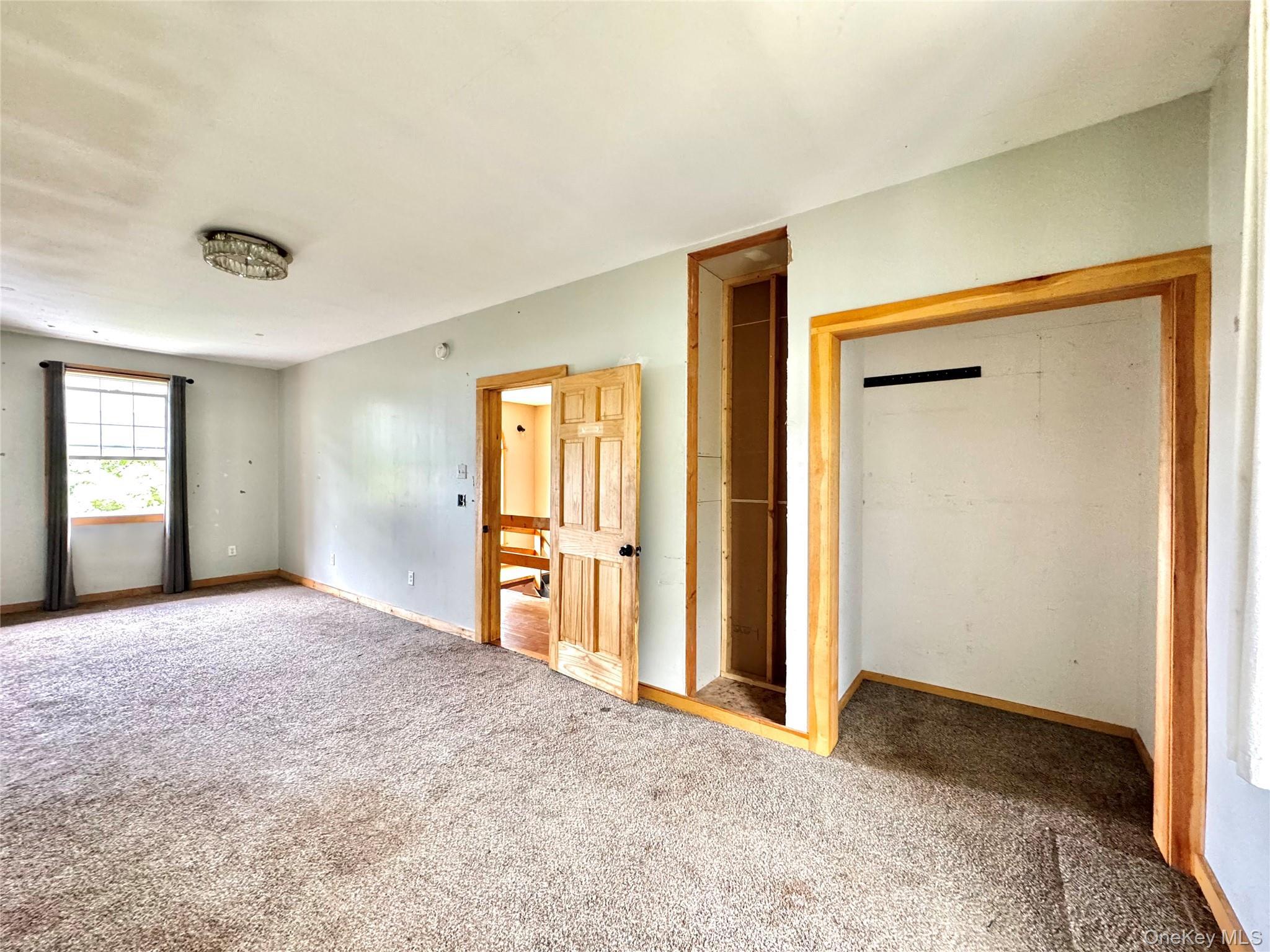 Single Family Hervey Sunside Road Greene County, NY 12418, MLS-1056145-18