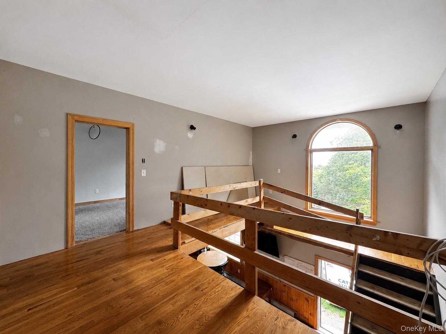Single Family Hervey Sunside Road Greene County, NY 12418, MLS-1056145-24