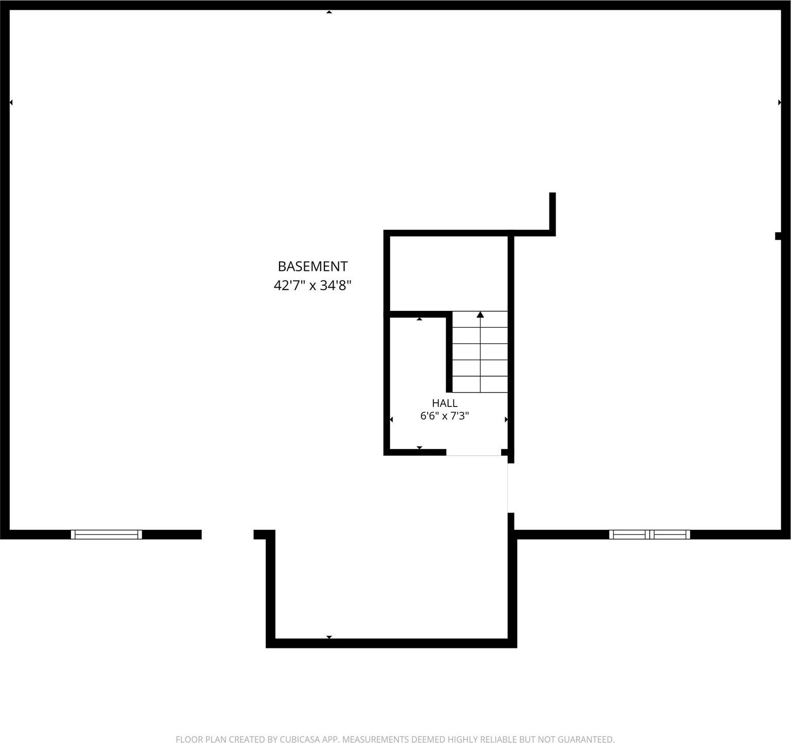 Single Family Mastro Road  Suffolk County, NY 11933, MLS-1056152-2