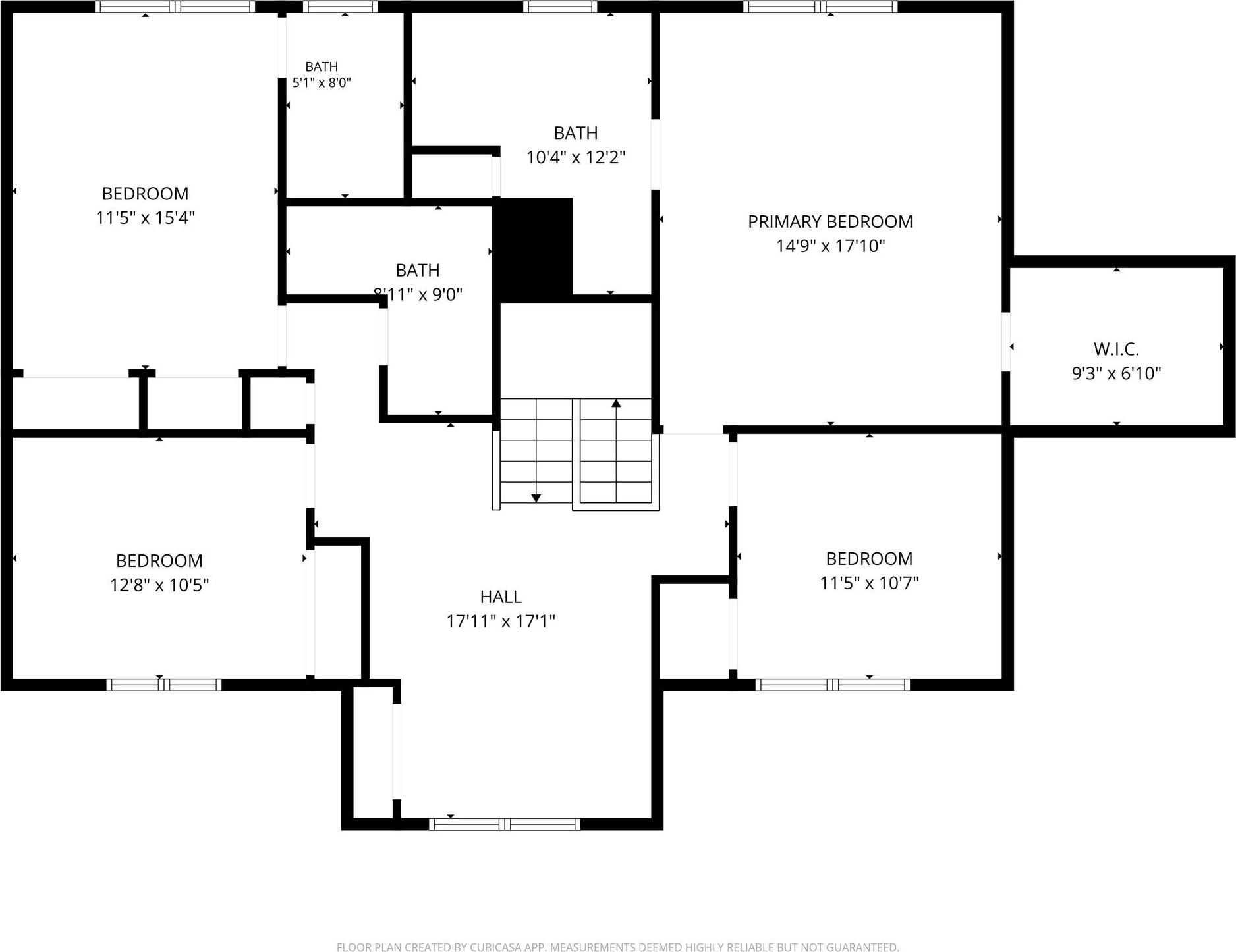 Single Family Mastro Road  Suffolk County, NY 11933, MLS-1056152-4