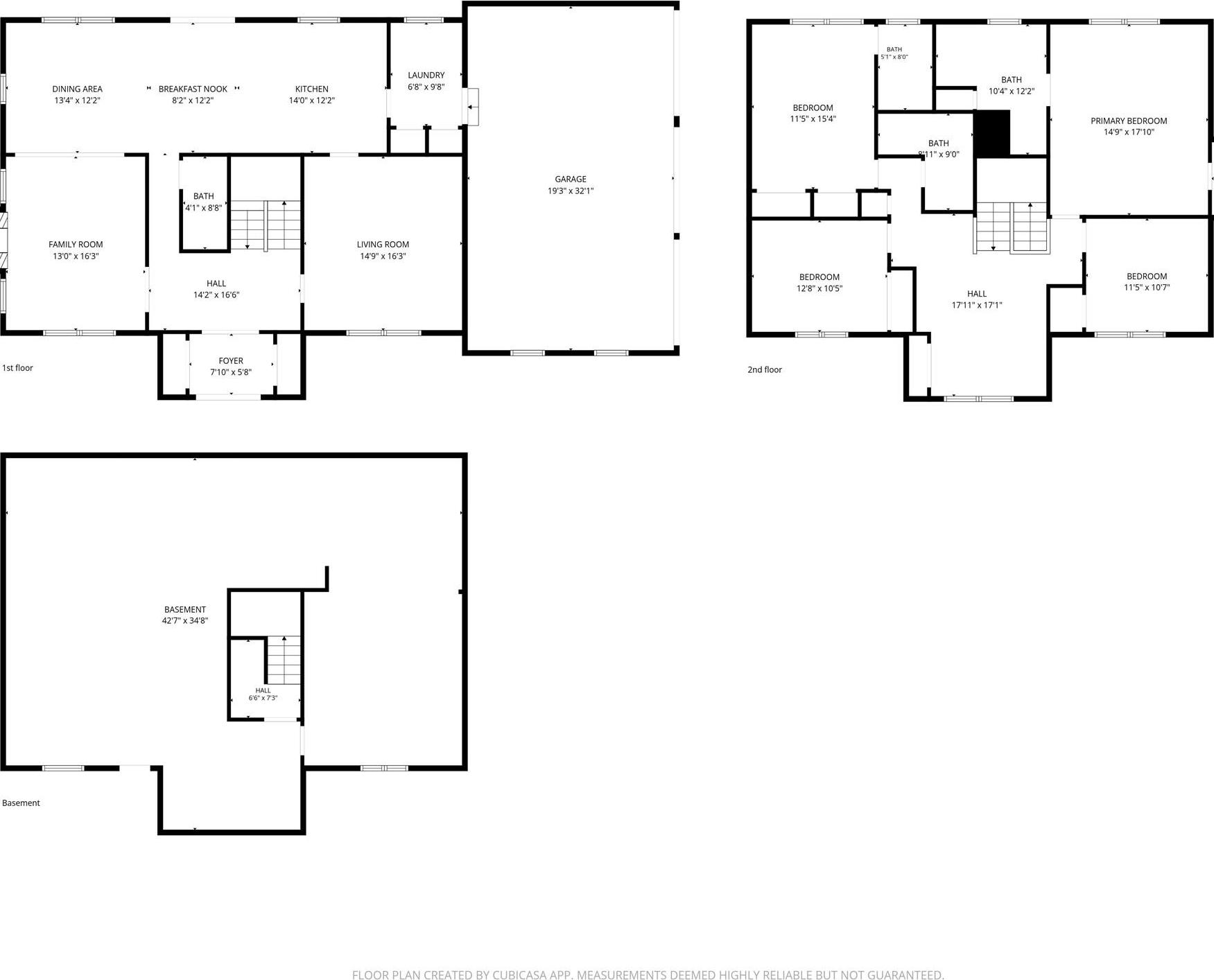 Single Family Mastro Road  Suffolk County, NY 11933, MLS-1056152-5