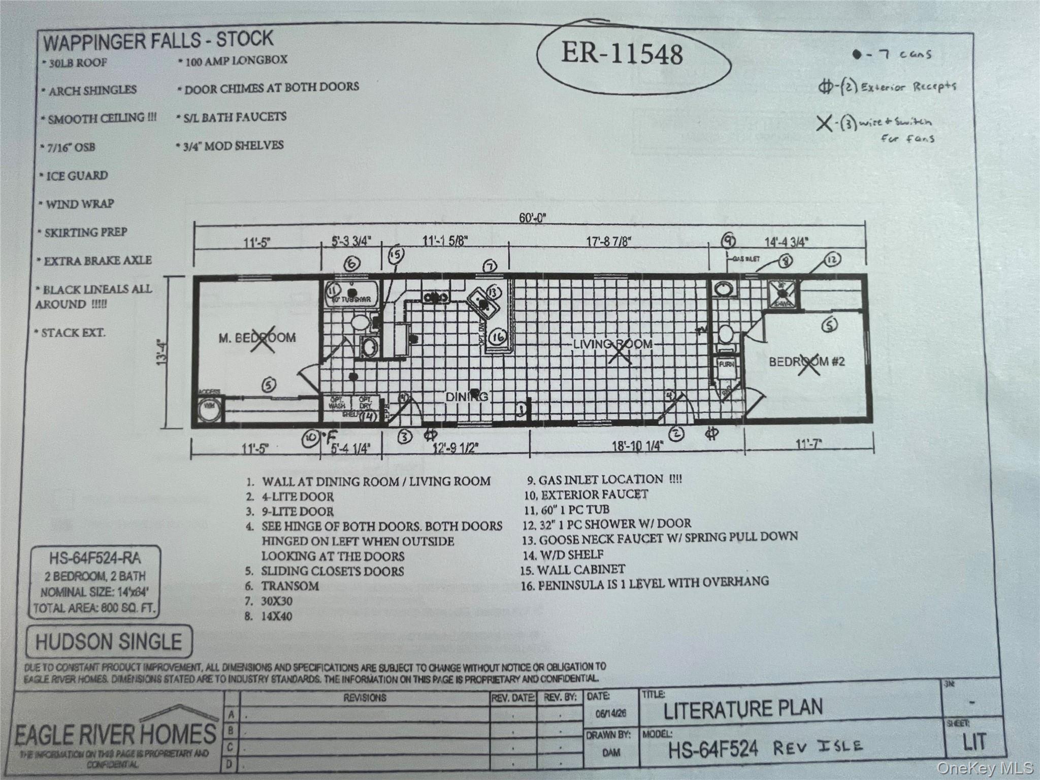 WebID:  1056164