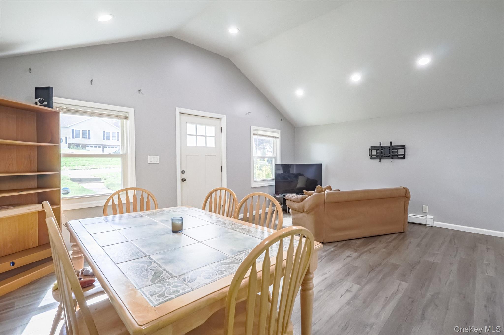 Single Family Elmwood Avenue Suffolk County, NY 11784, MLS-1056171-4