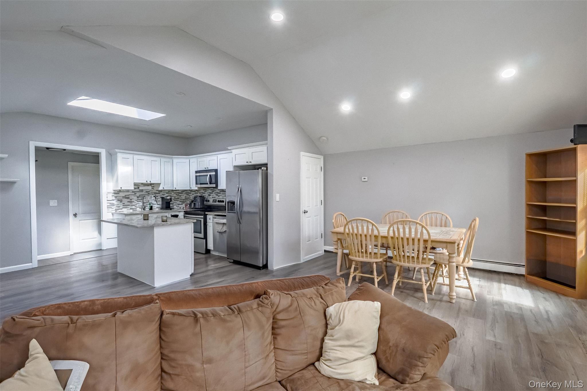 Single Family Elmwood Avenue Suffolk County, NY 11784, MLS-1056171-5