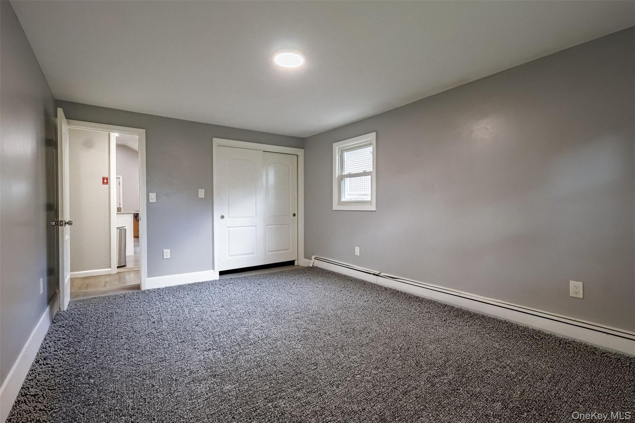 Single Family Elmwood Avenue Suffolk County, NY 11784, MLS-1056171-7