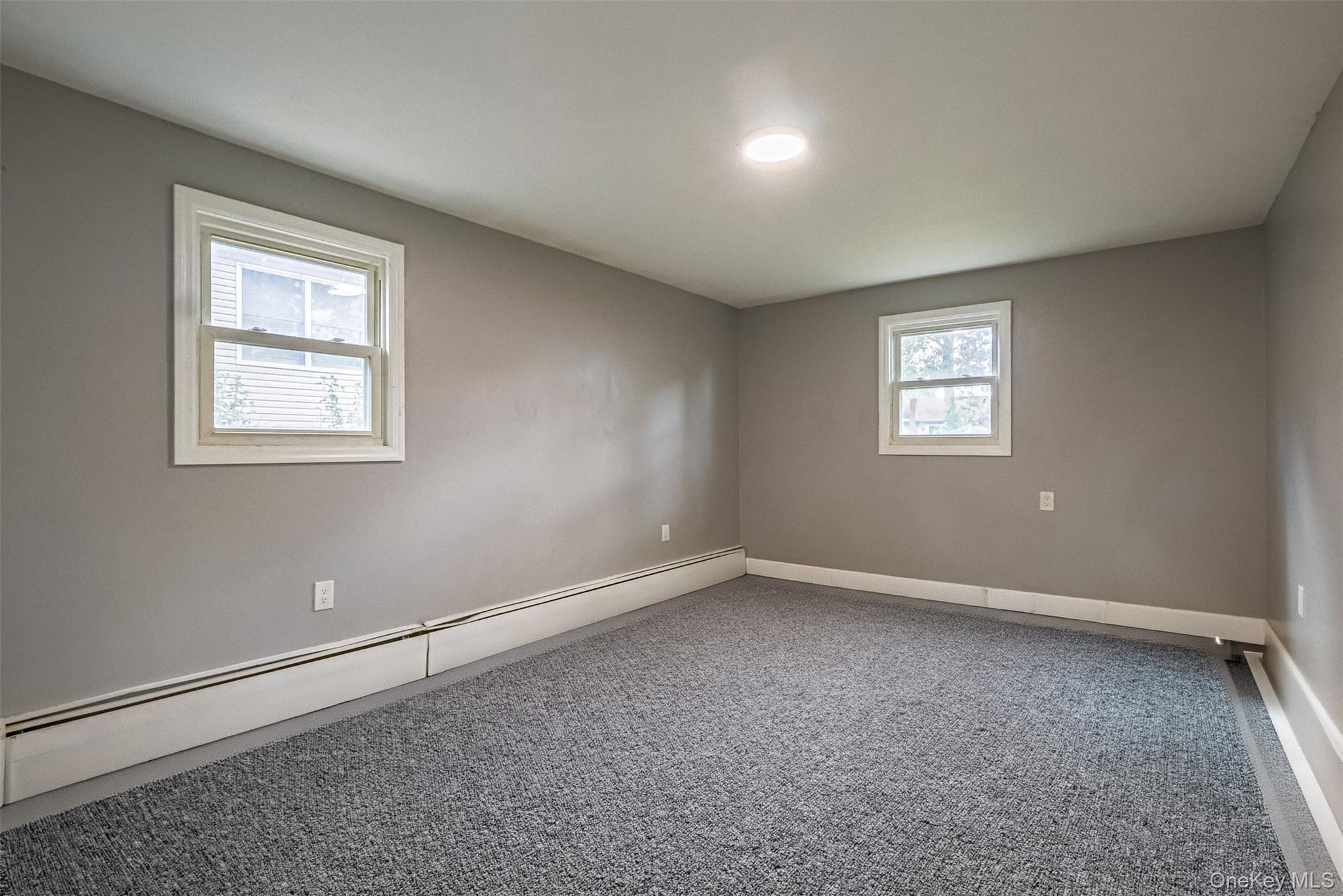 Single Family Elmwood Avenue Suffolk County, NY 11784, MLS-1056171-8