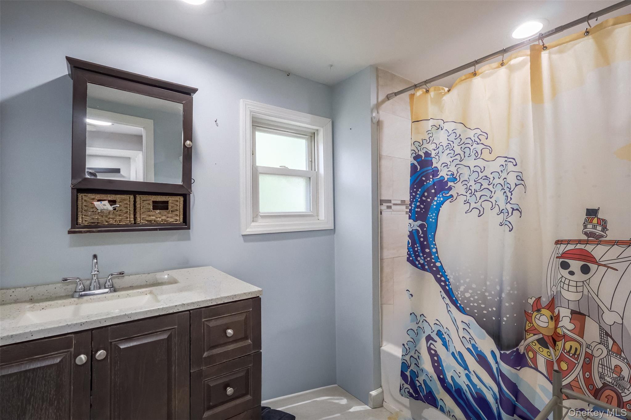 Single Family Elmwood Avenue Suffolk County, NY 11784, MLS-1056171-9