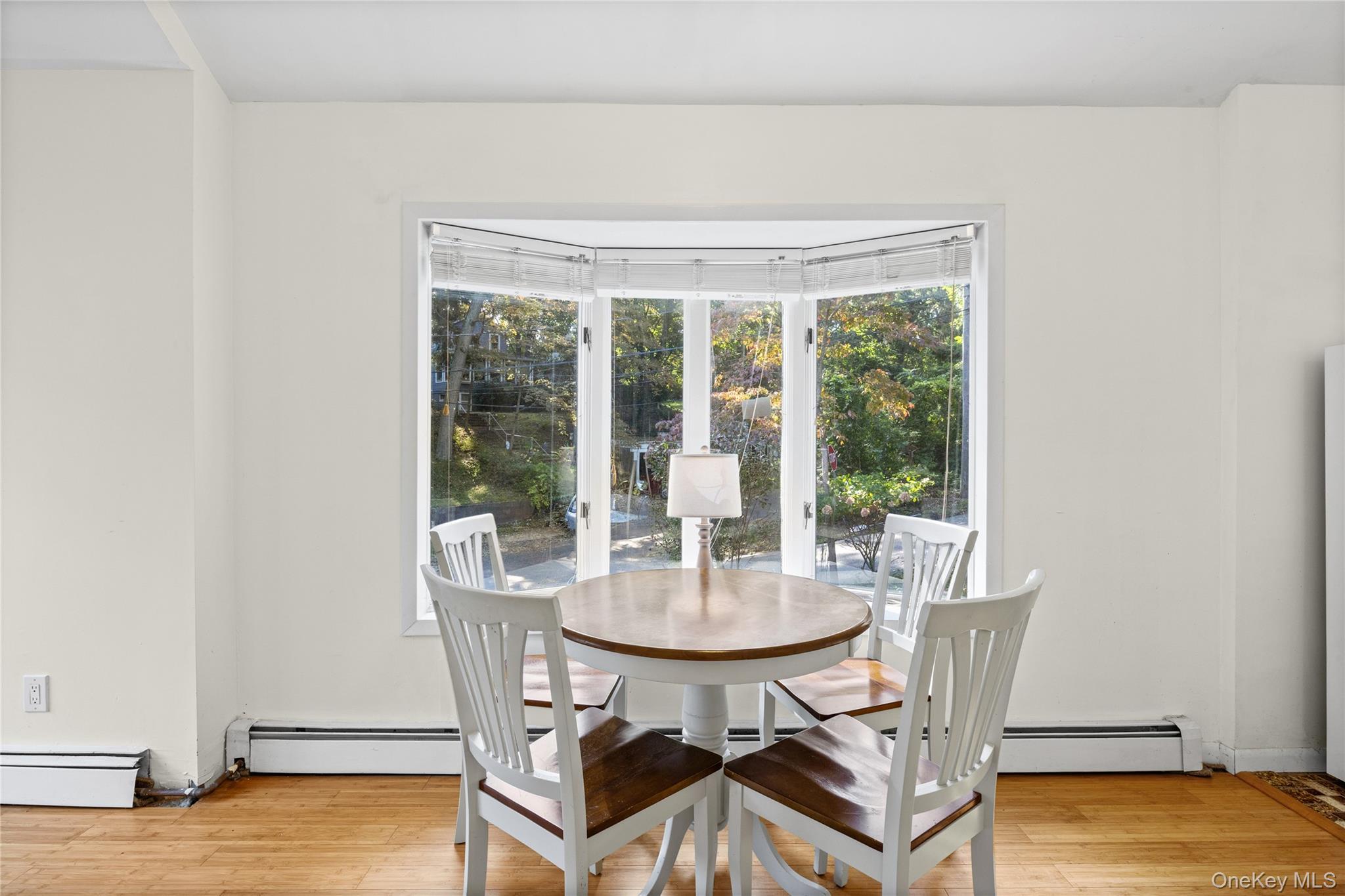 Single Family Amityville Road  Suffolk County, NY 11789, MLS-1056174-10