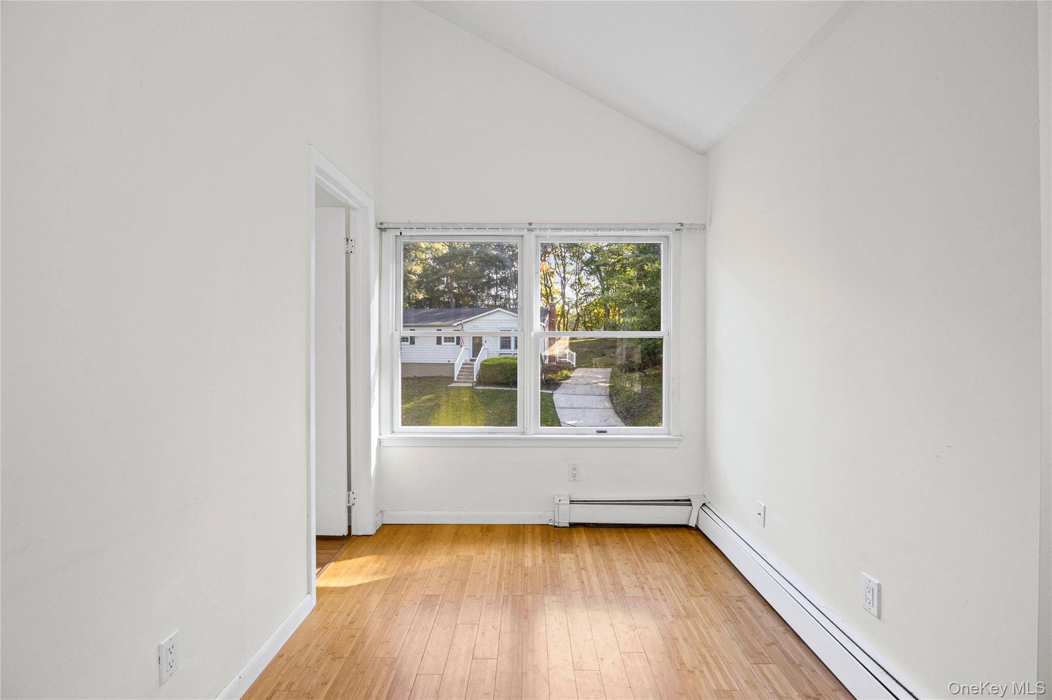 Single Family Amityville Road  Suffolk County, NY 11789, MLS-1056174-11