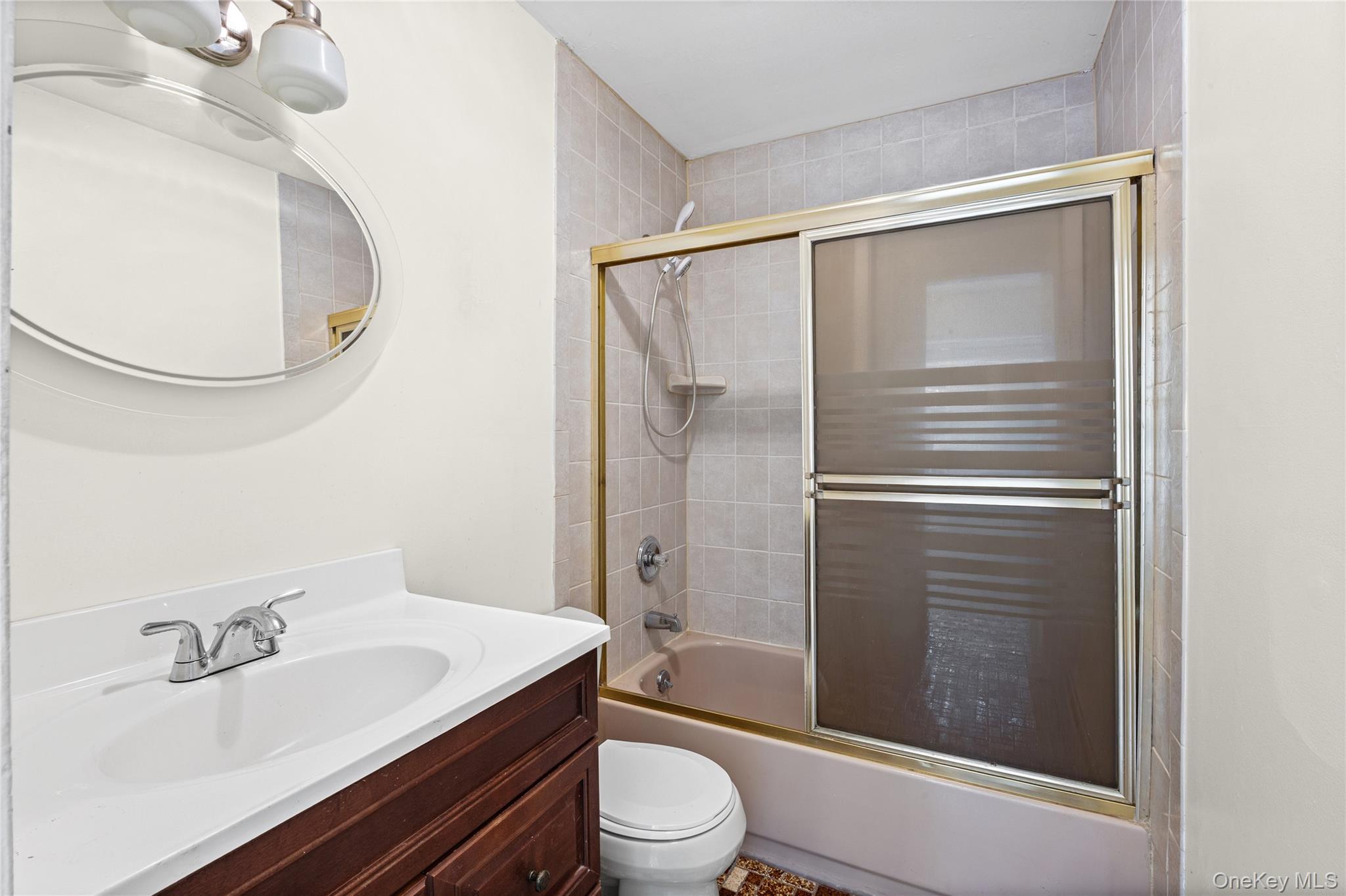 Single Family Amityville Road  Suffolk County, NY 11789, MLS-1056174-12
