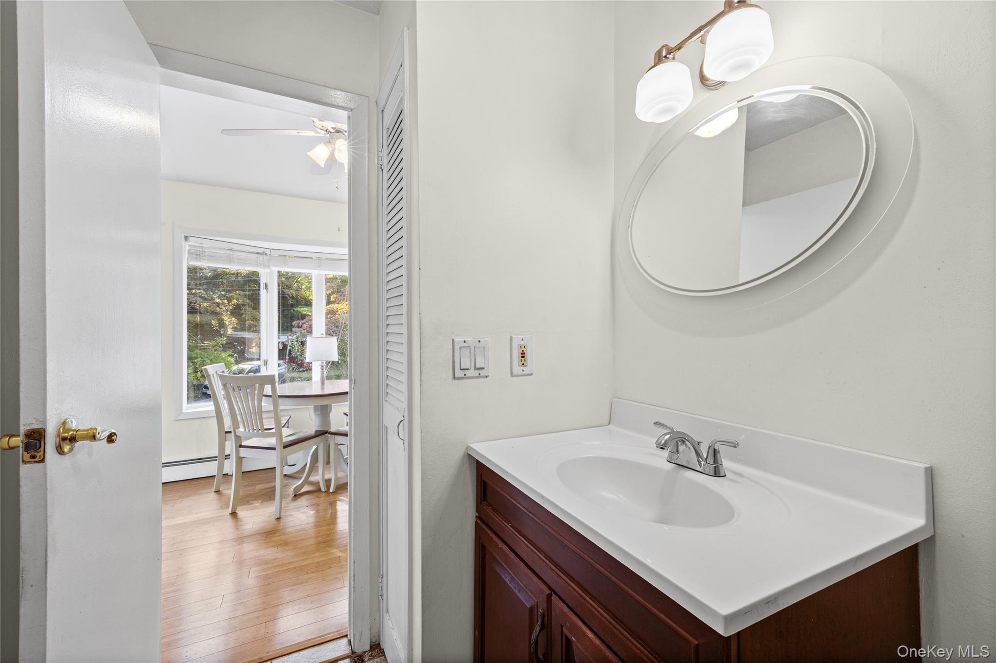 Single Family Amityville Road  Suffolk County, NY 11789, MLS-1056174-13