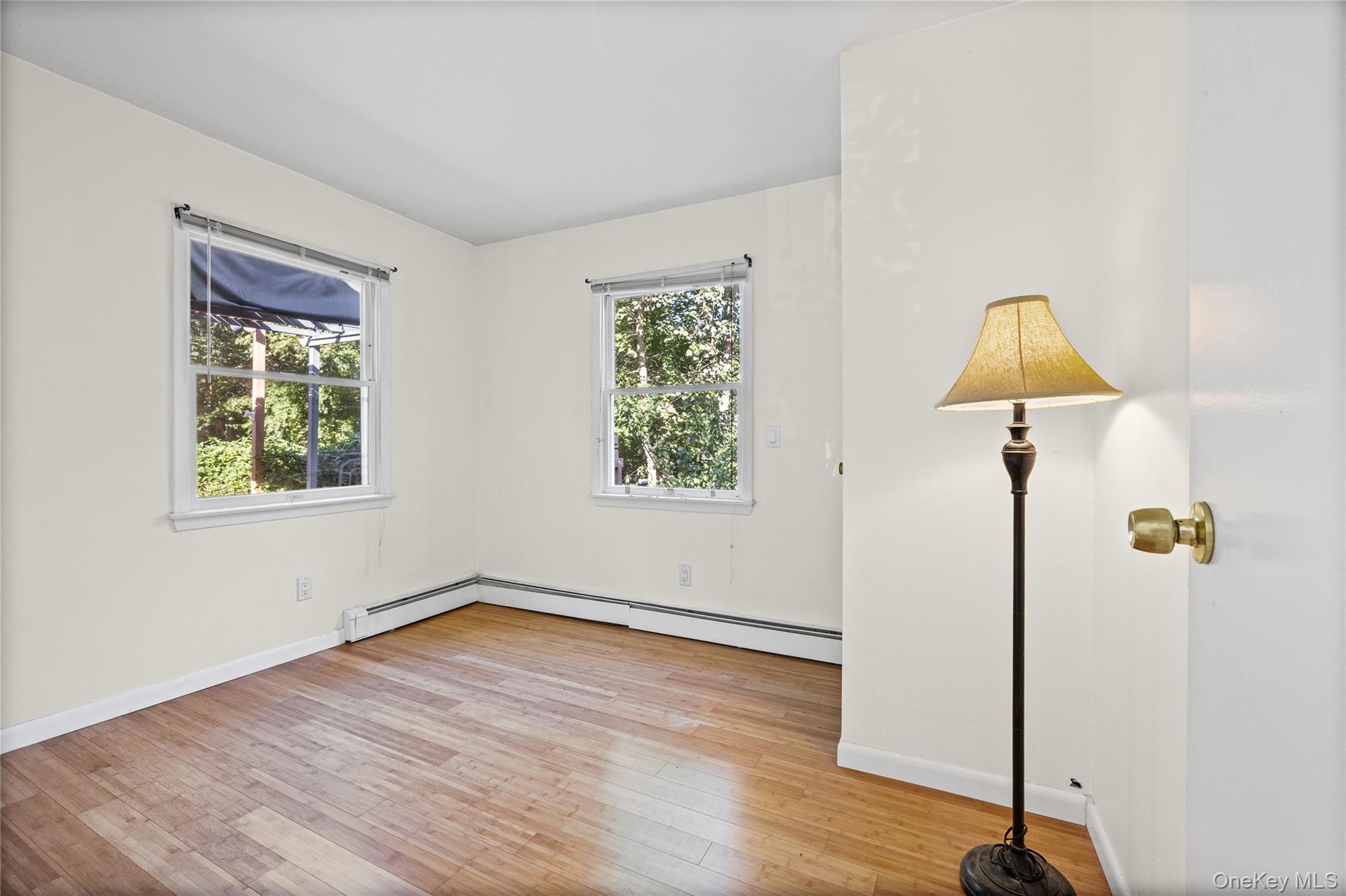 Single Family Amityville Road  Suffolk County, NY 11789, MLS-1056174-14