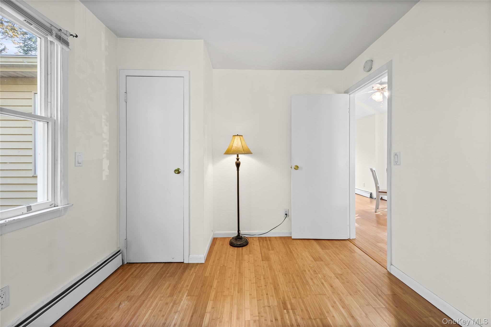 Single Family Amityville Road  Suffolk County, NY 11789, MLS-1056174-16