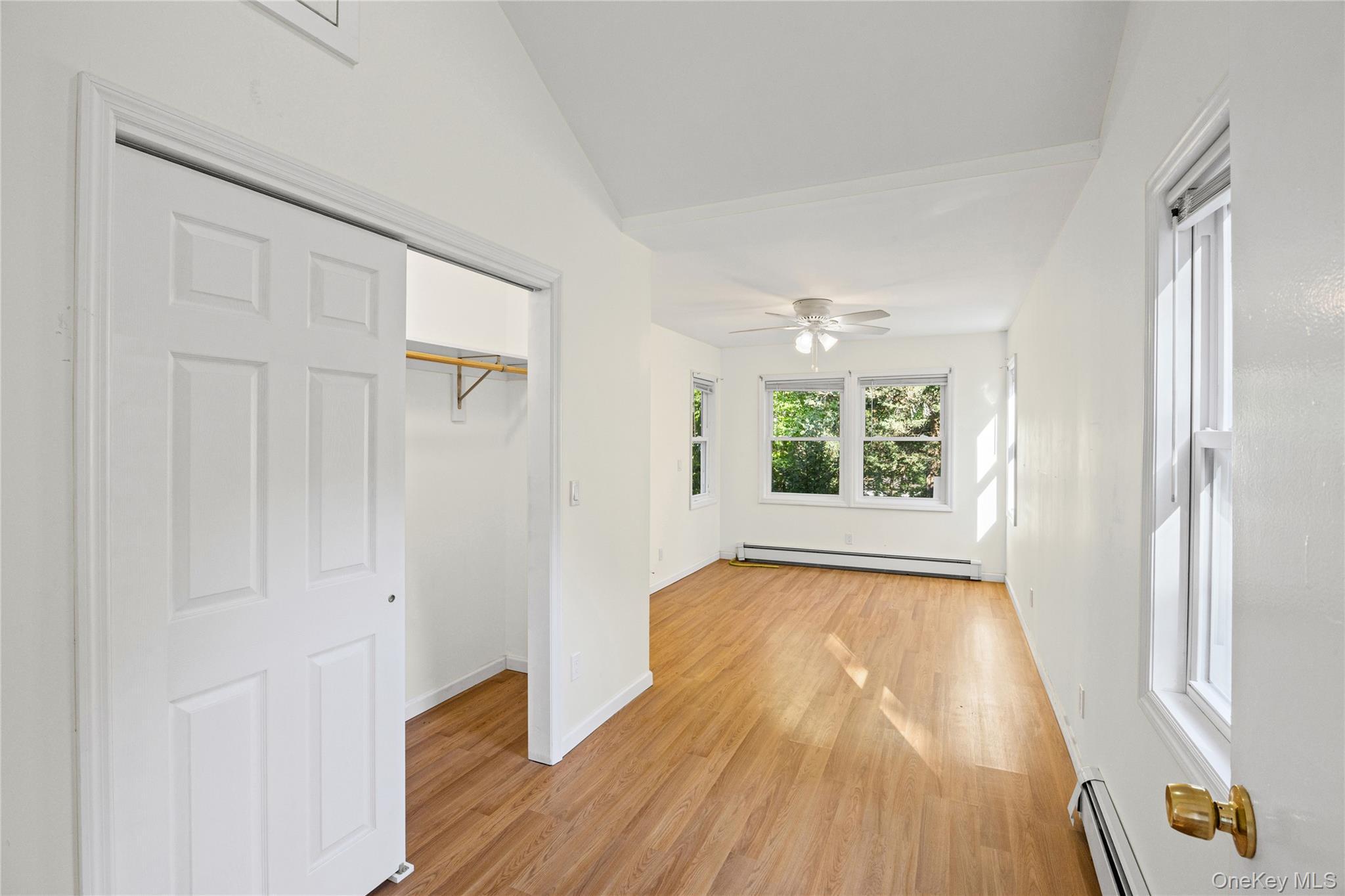 Single Family Amityville Road  Suffolk County, NY 11789, MLS-1056174-17