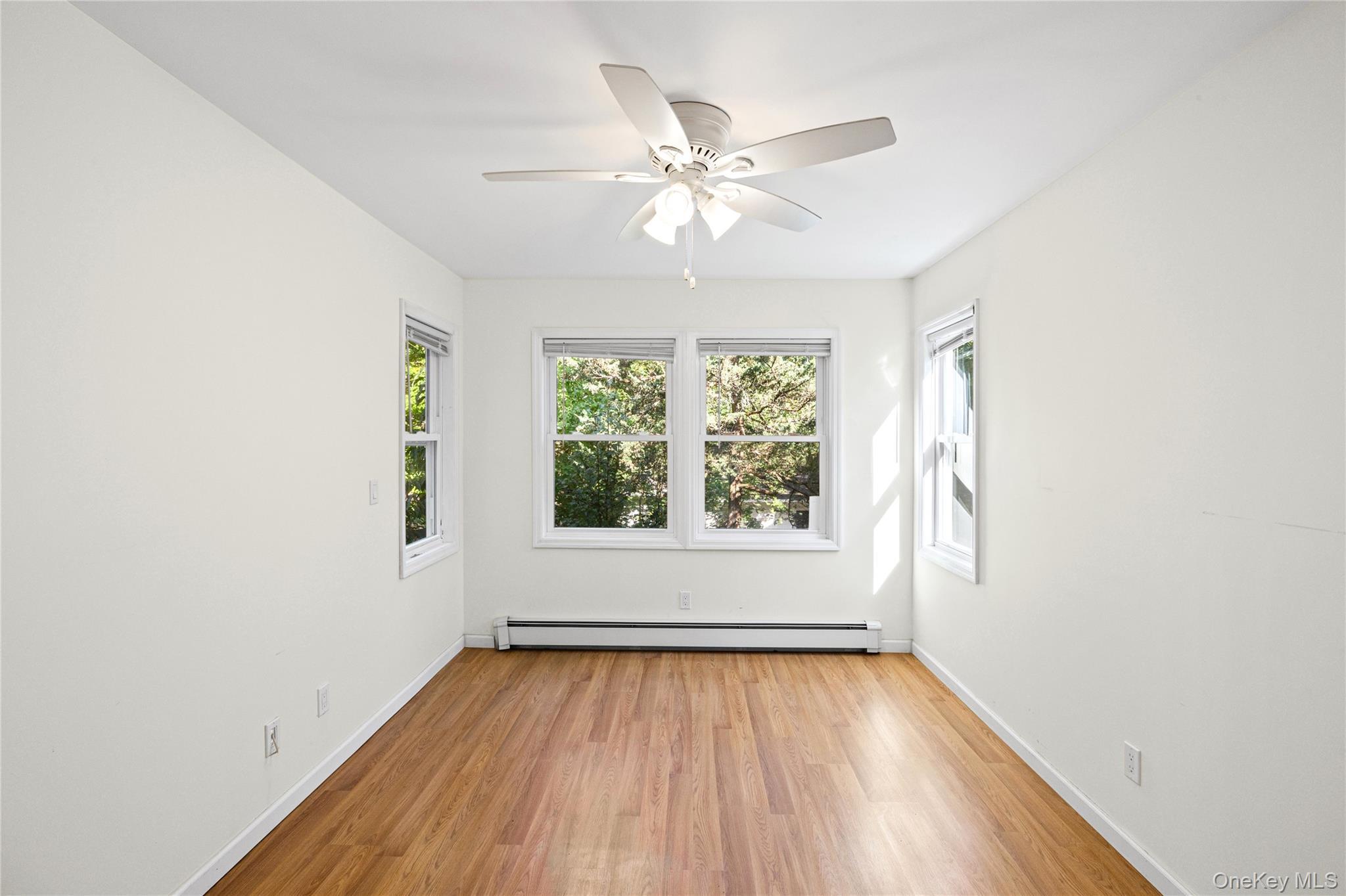 Single Family Amityville Road  Suffolk County, NY 11789, MLS-1056174-18