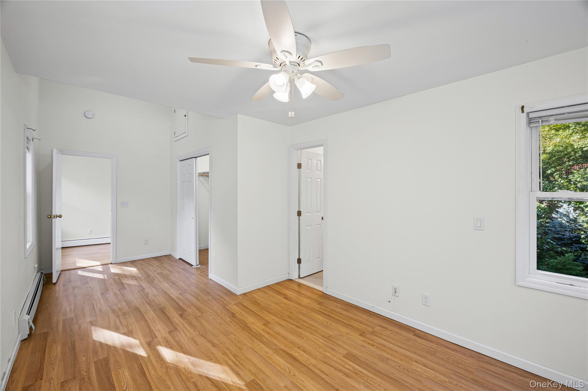 Single Family Amityville Road  Suffolk County, NY 11789, MLS-1056174-19