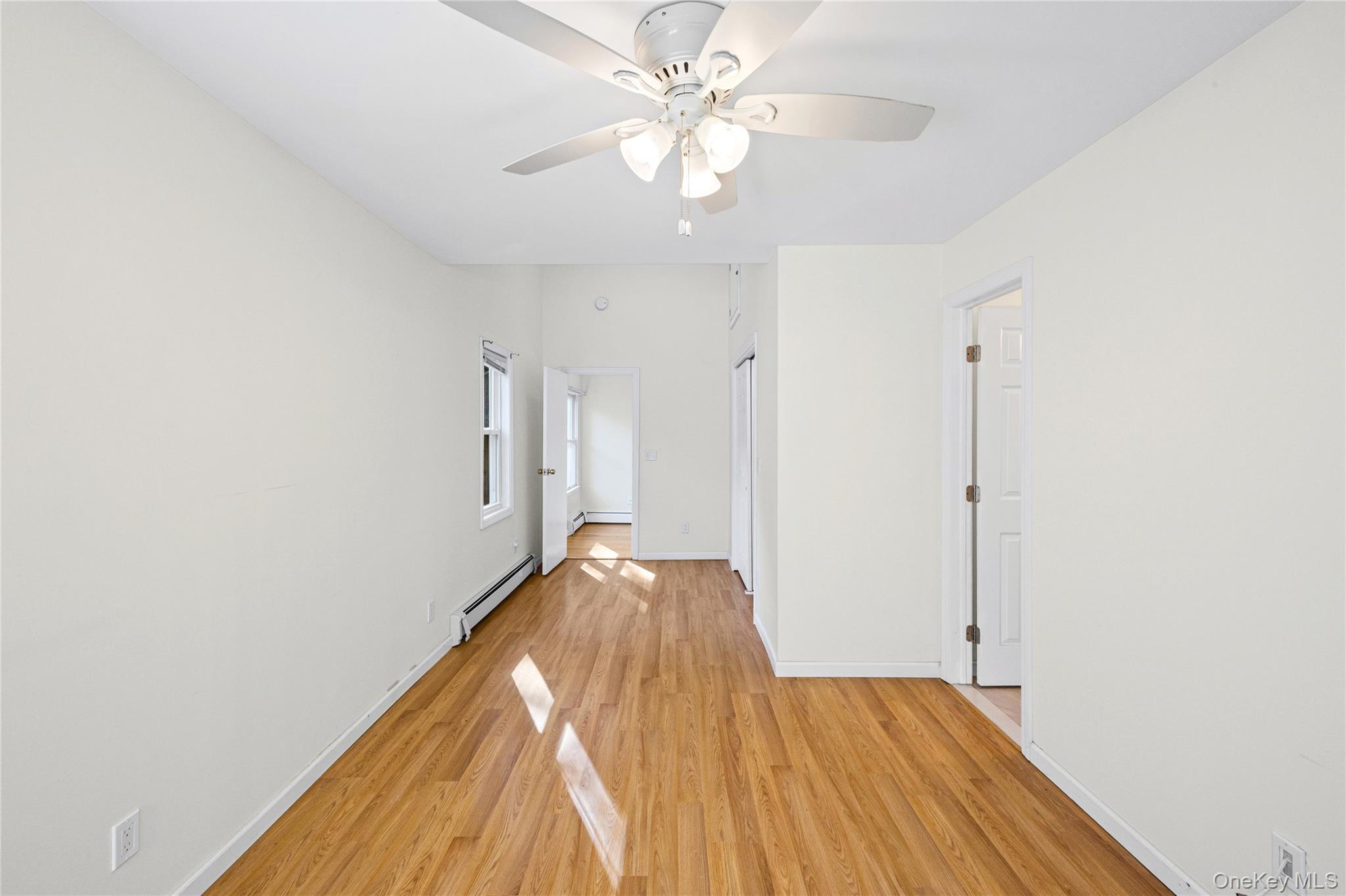 Single Family Amityville Road  Suffolk County, NY 11789, MLS-1056174-20
