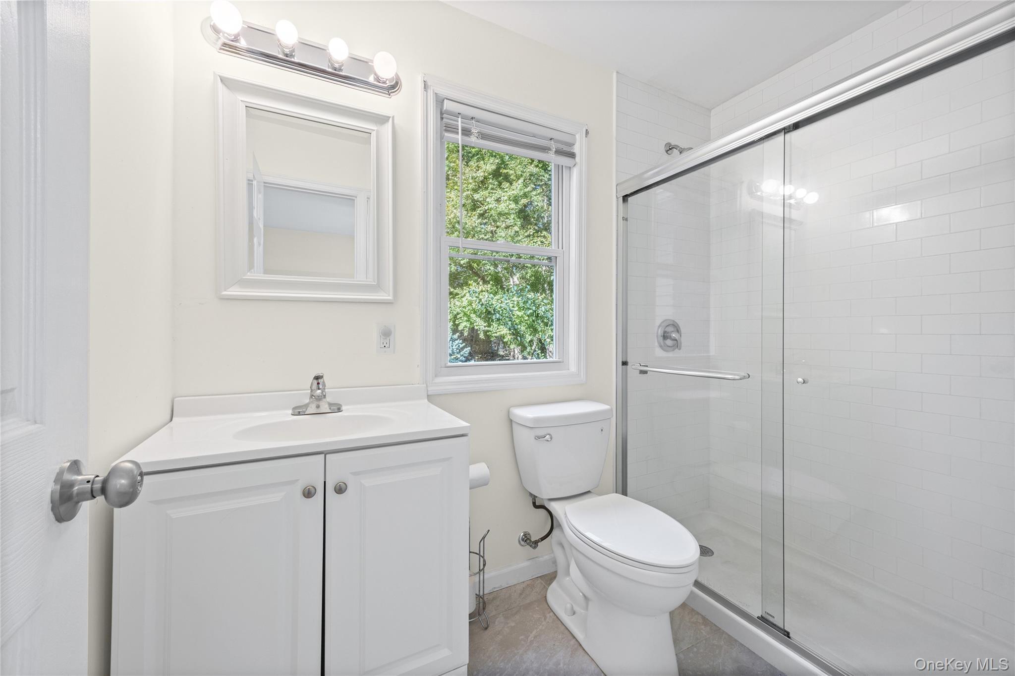 Single Family Amityville Road  Suffolk County, NY 11789, MLS-1056174-21