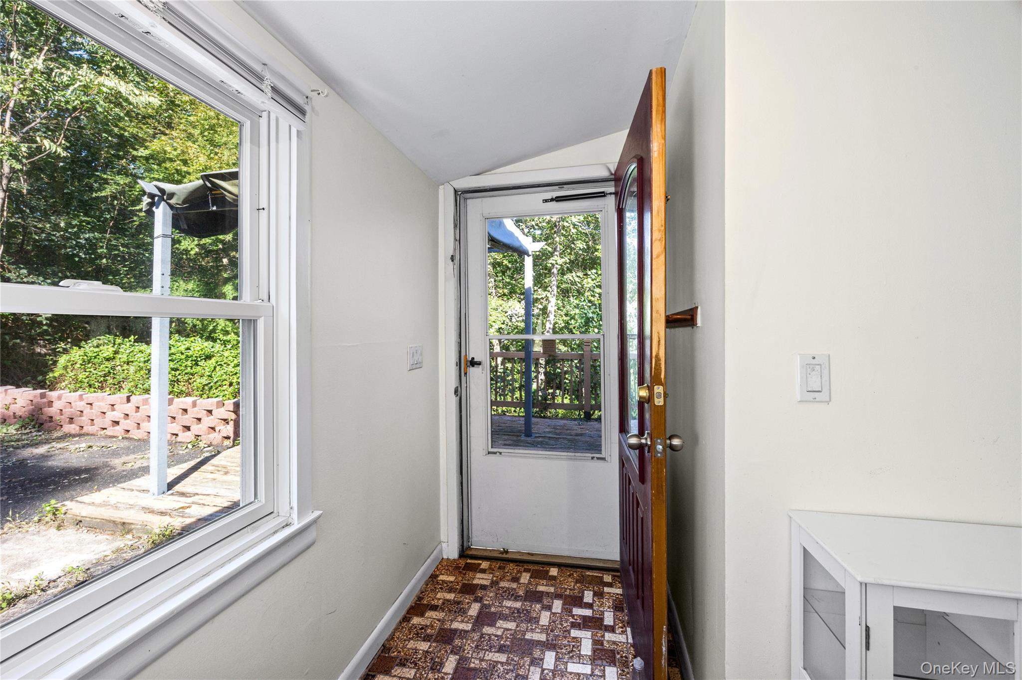 Single Family Amityville Road  Suffolk County, NY 11789, MLS-1056174-3