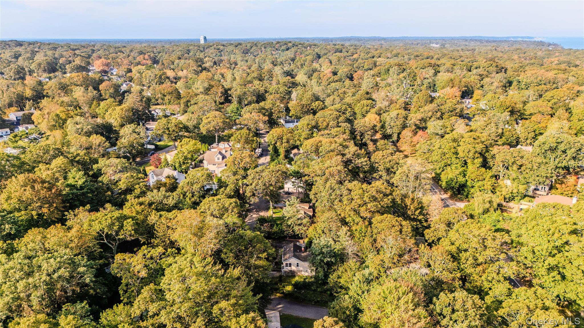 Single Family Amityville Road  Suffolk County, NY 11789, MLS-1056174-32