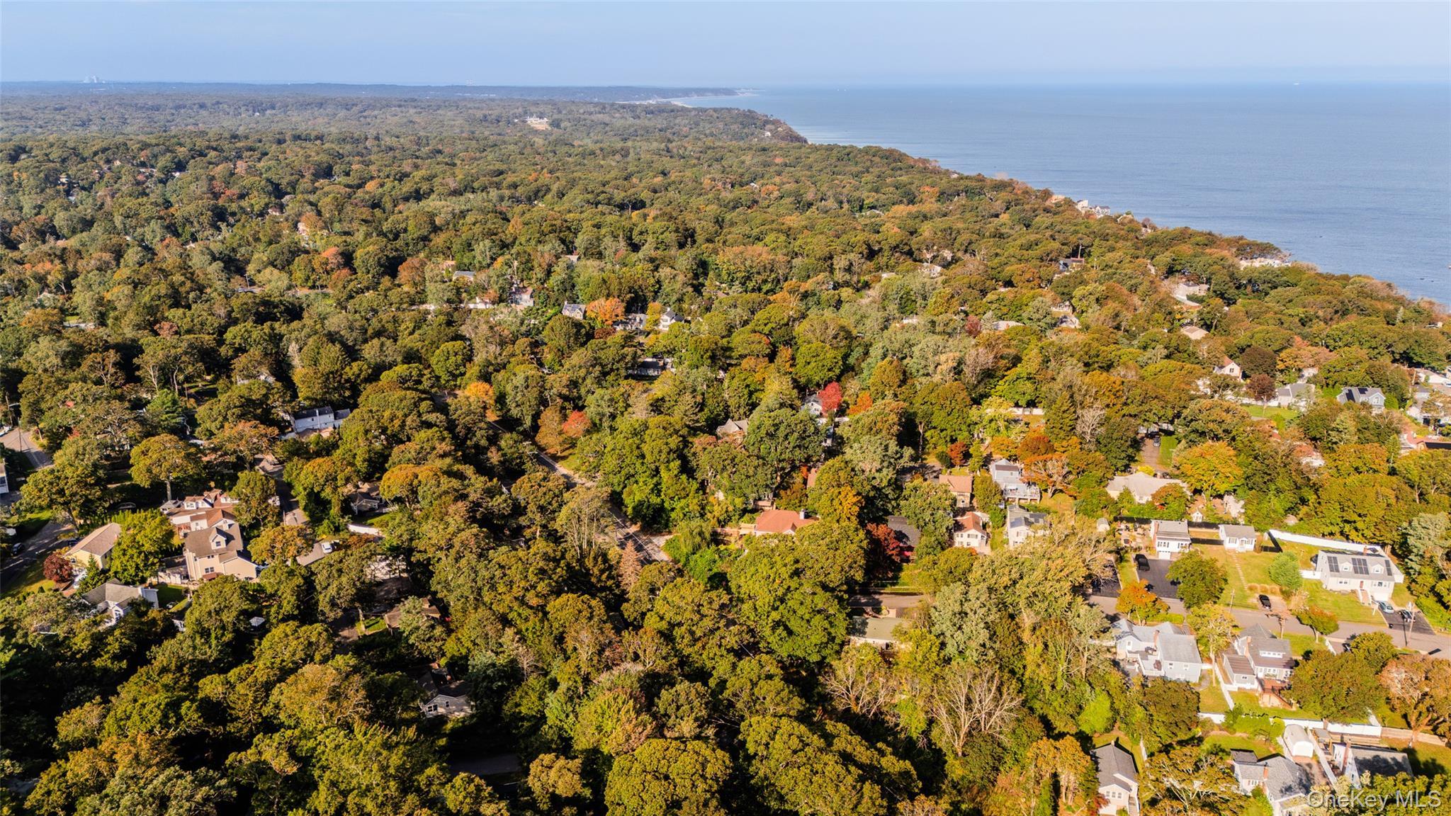 Single Family Amityville Road  Suffolk County, NY 11789, MLS-1056174-33