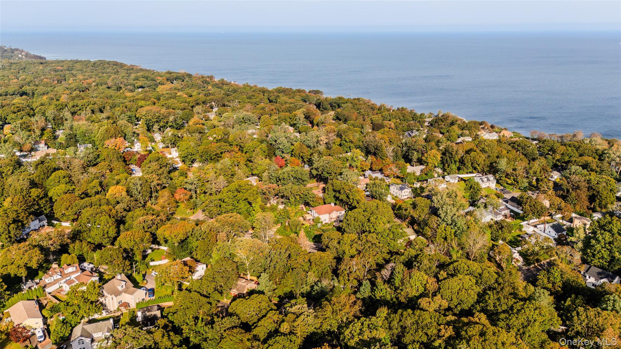 Single Family Amityville Road  Suffolk County, NY 11789, MLS-1056174-34