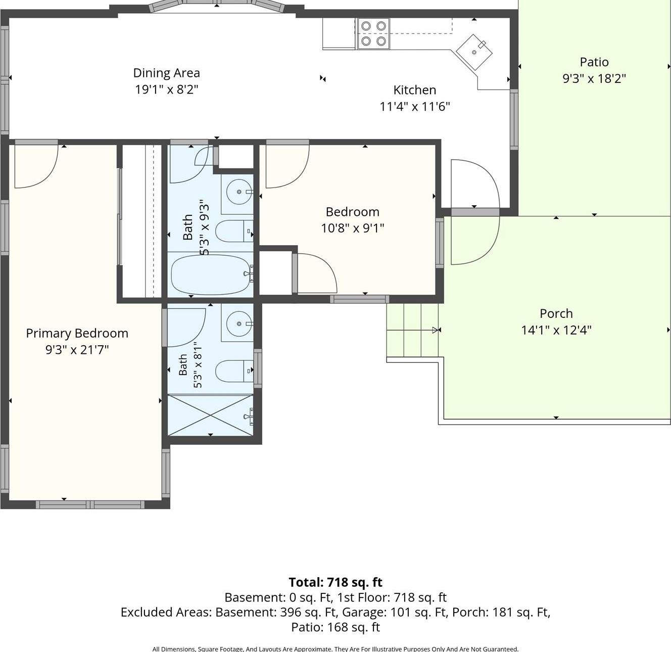 Single Family Amityville Road  Suffolk County, NY 11789, MLS-1056174-36