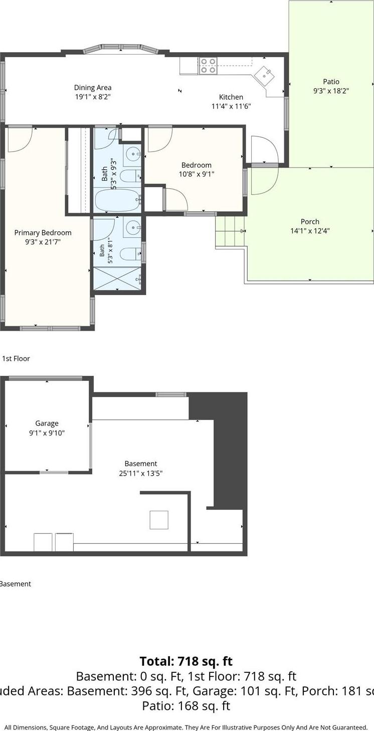Single Family Amityville Road  Suffolk County, NY 11789, MLS-1056174-37