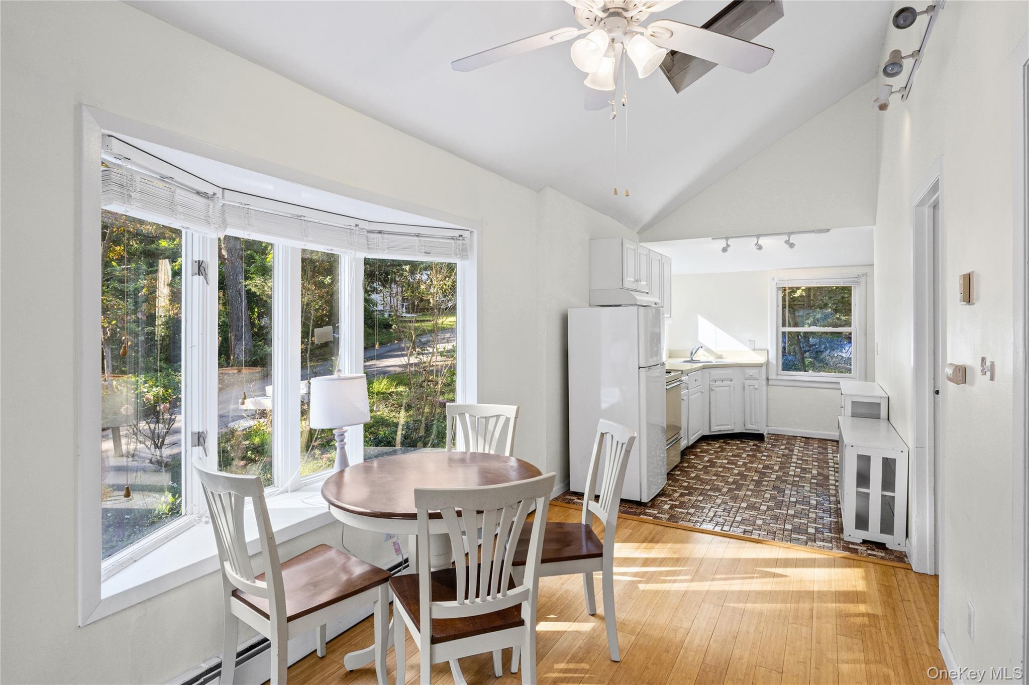 Single Family Amityville Road  Suffolk County, NY 11789, MLS-1056174-8