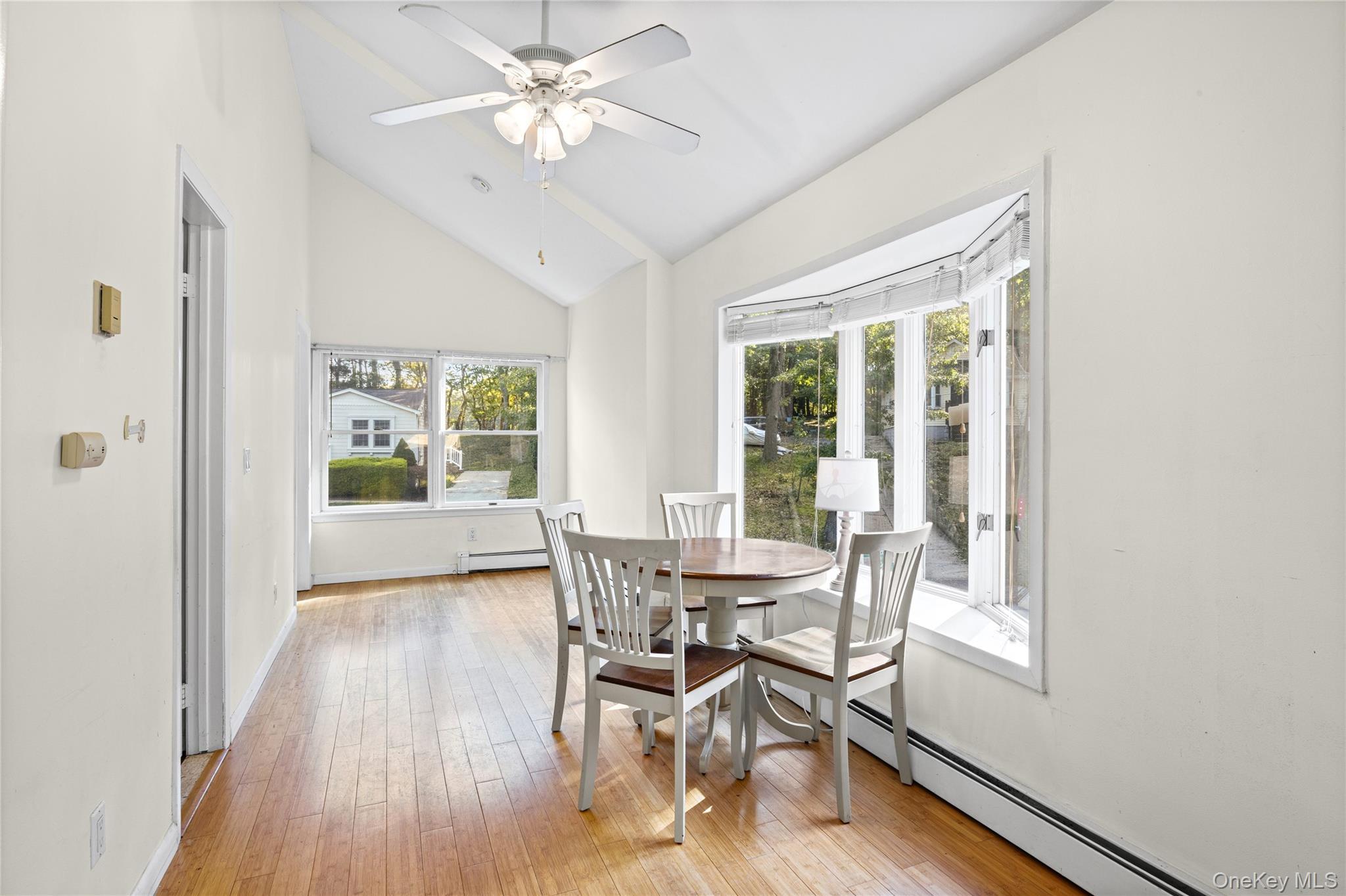 Single Family Amityville Road  Suffolk County, NY 11789, MLS-1056174-9