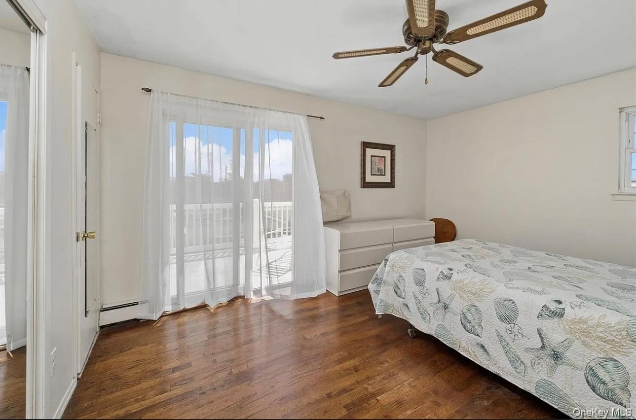 Single Family Acapulco Street  Nassau County, NY 11509, MLS-1056175-13