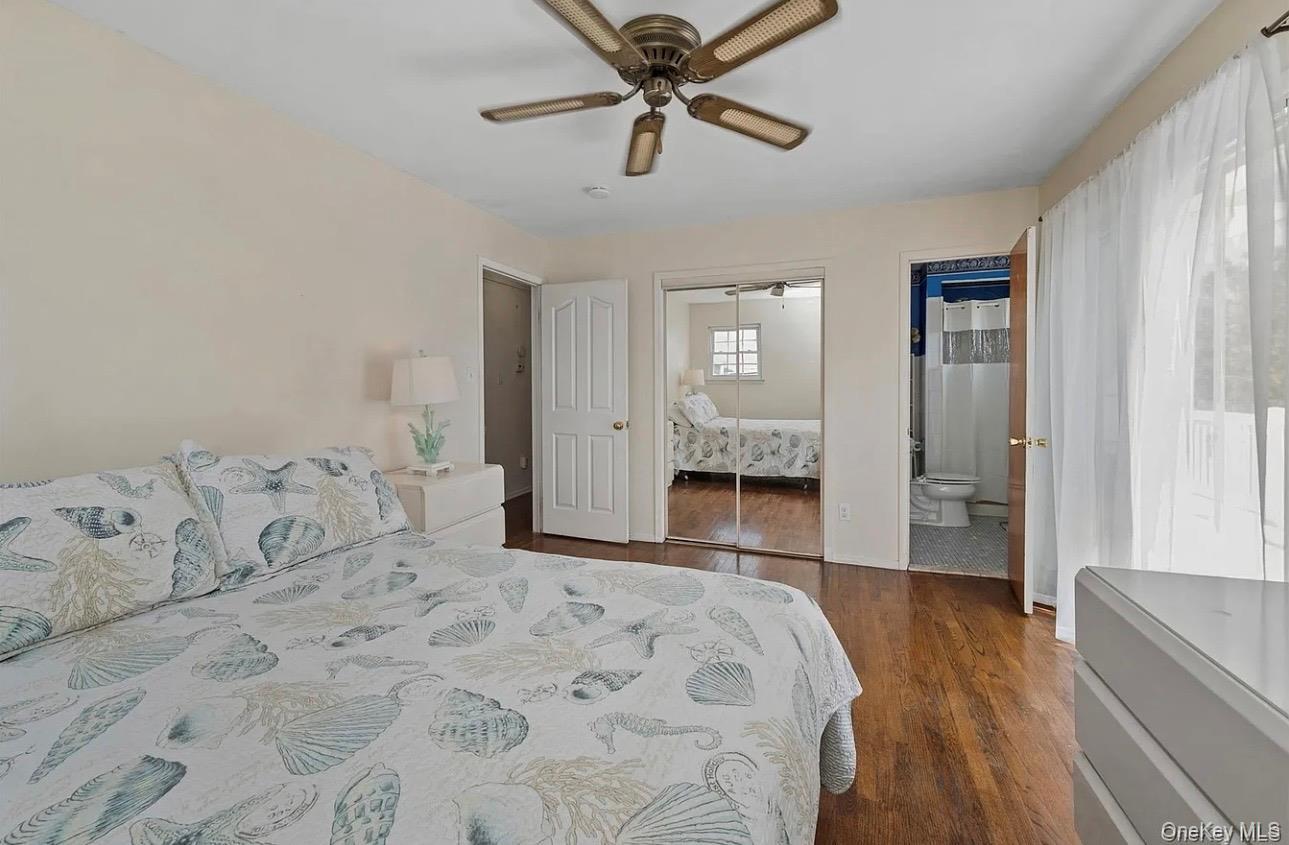Single Family Acapulco Street  Nassau County, NY 11509, MLS-1056175-14
