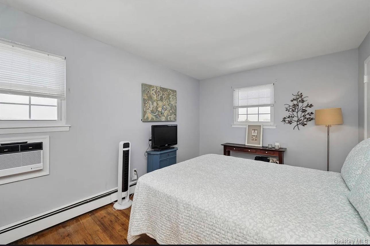 Single Family Acapulco Street  Nassau County, NY 11509, MLS-1056175-17