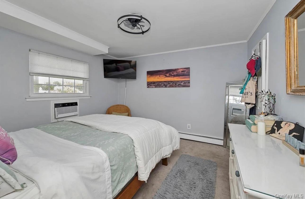 Single Family Acapulco Street  Nassau County, NY 11509, MLS-1056175-18