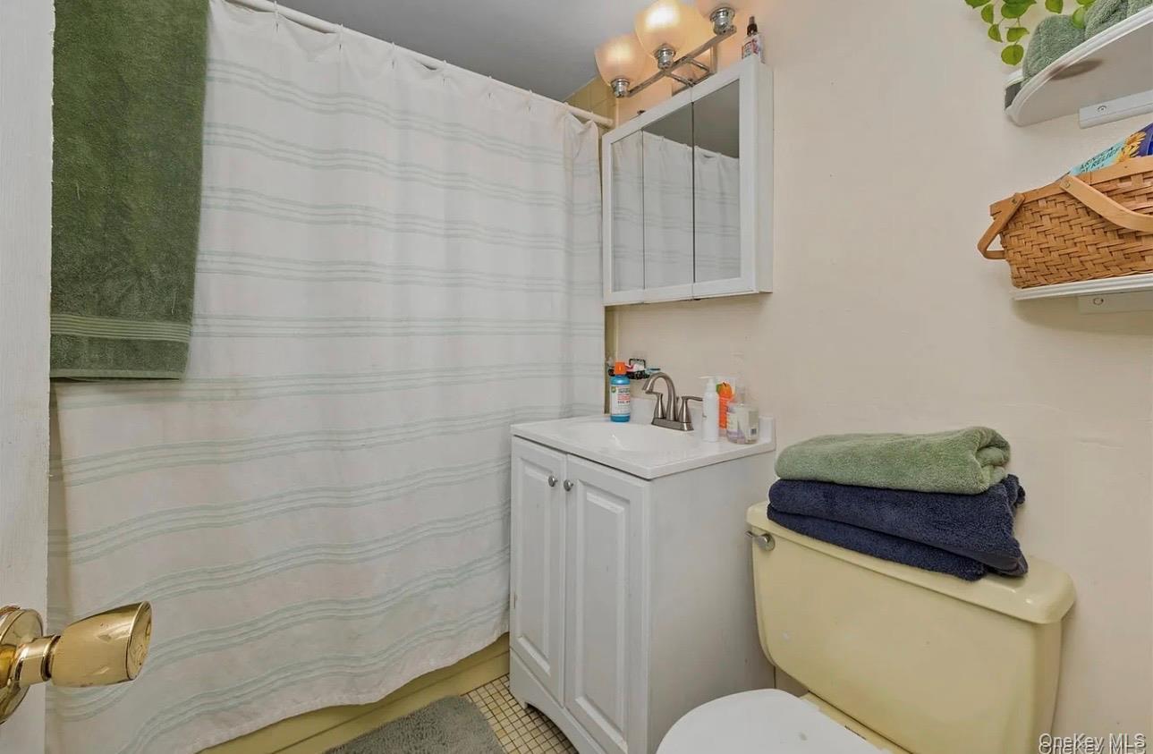 Single Family Acapulco Street  Nassau County, NY 11509, MLS-1056175-19