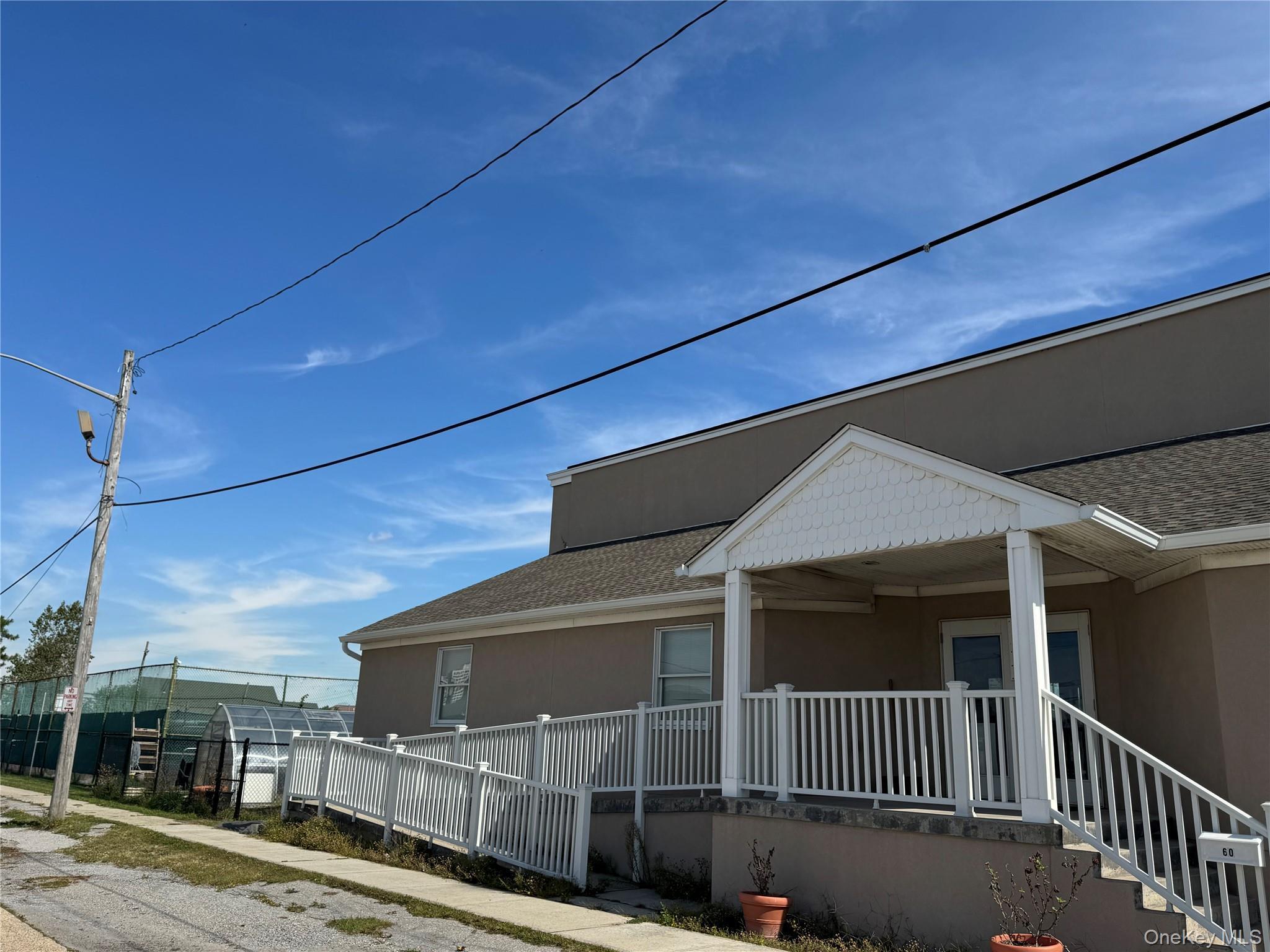 Single Family Acapulco Street  Nassau County, NY 11509, MLS-1056175-24