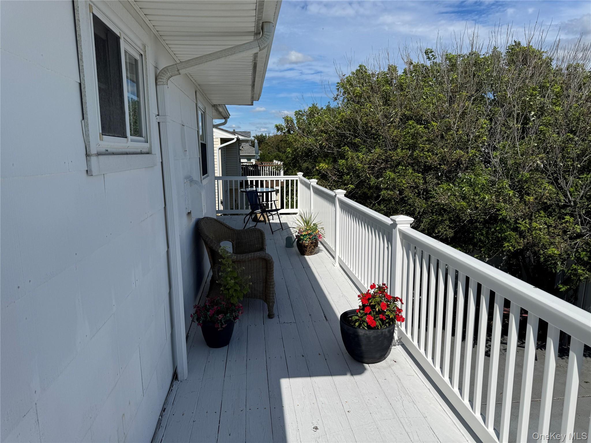 Single Family Acapulco Street  Nassau County, NY 11509, MLS-1056175-6