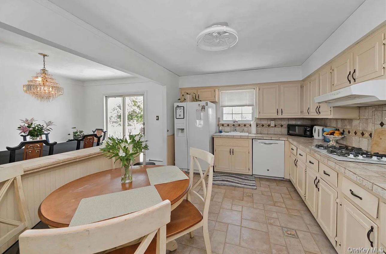 Single Family Acapulco Street  Nassau County, NY 11509, MLS-1056175-7