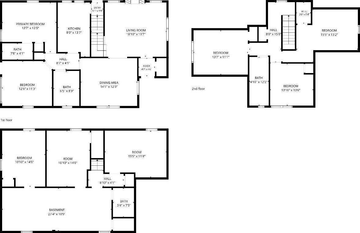 Single Family 139th Avenue  Queens, NY 11413, MLS-1056177-31