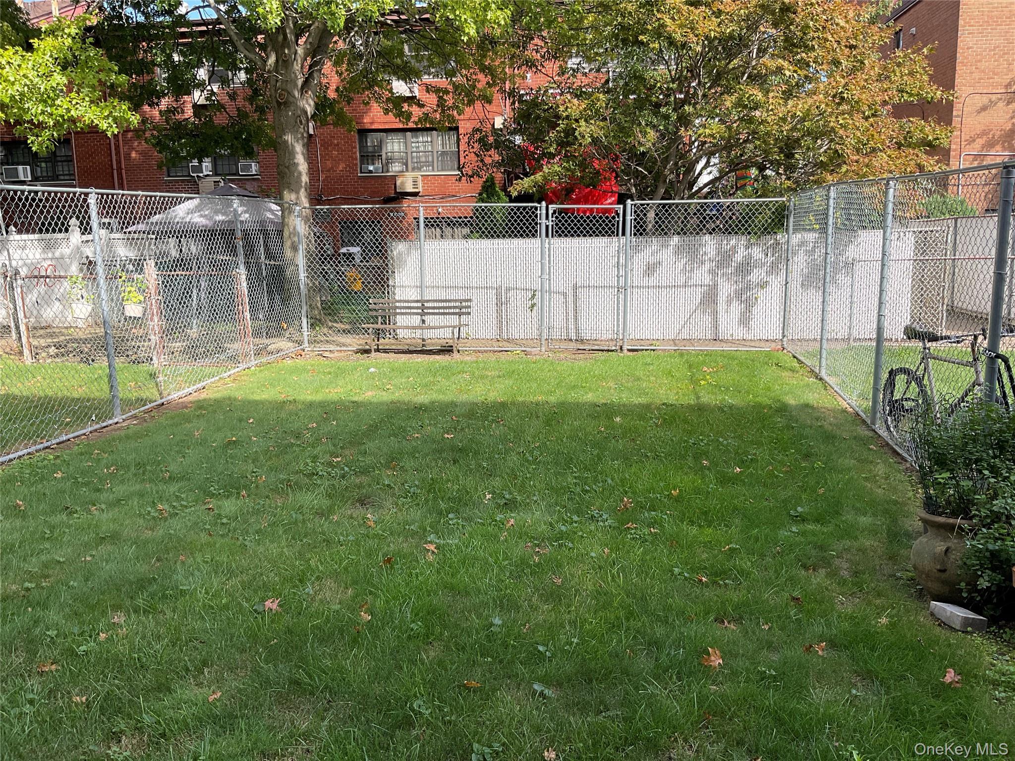 Single Family 78th Street  Queens, NY 11414, MLS-1056181-3