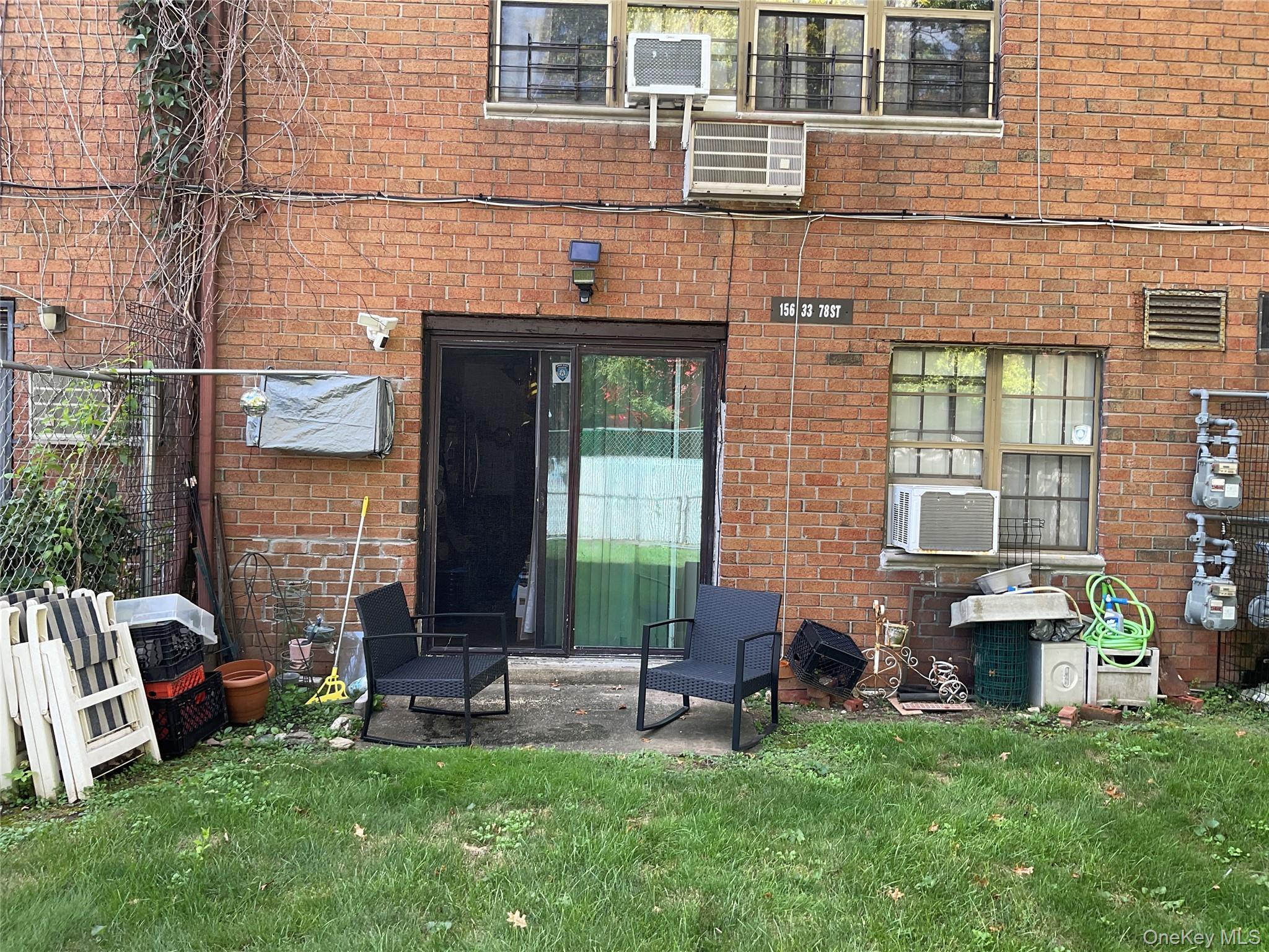 Single Family 78th Street  Queens, NY 11414, MLS-1056181-5