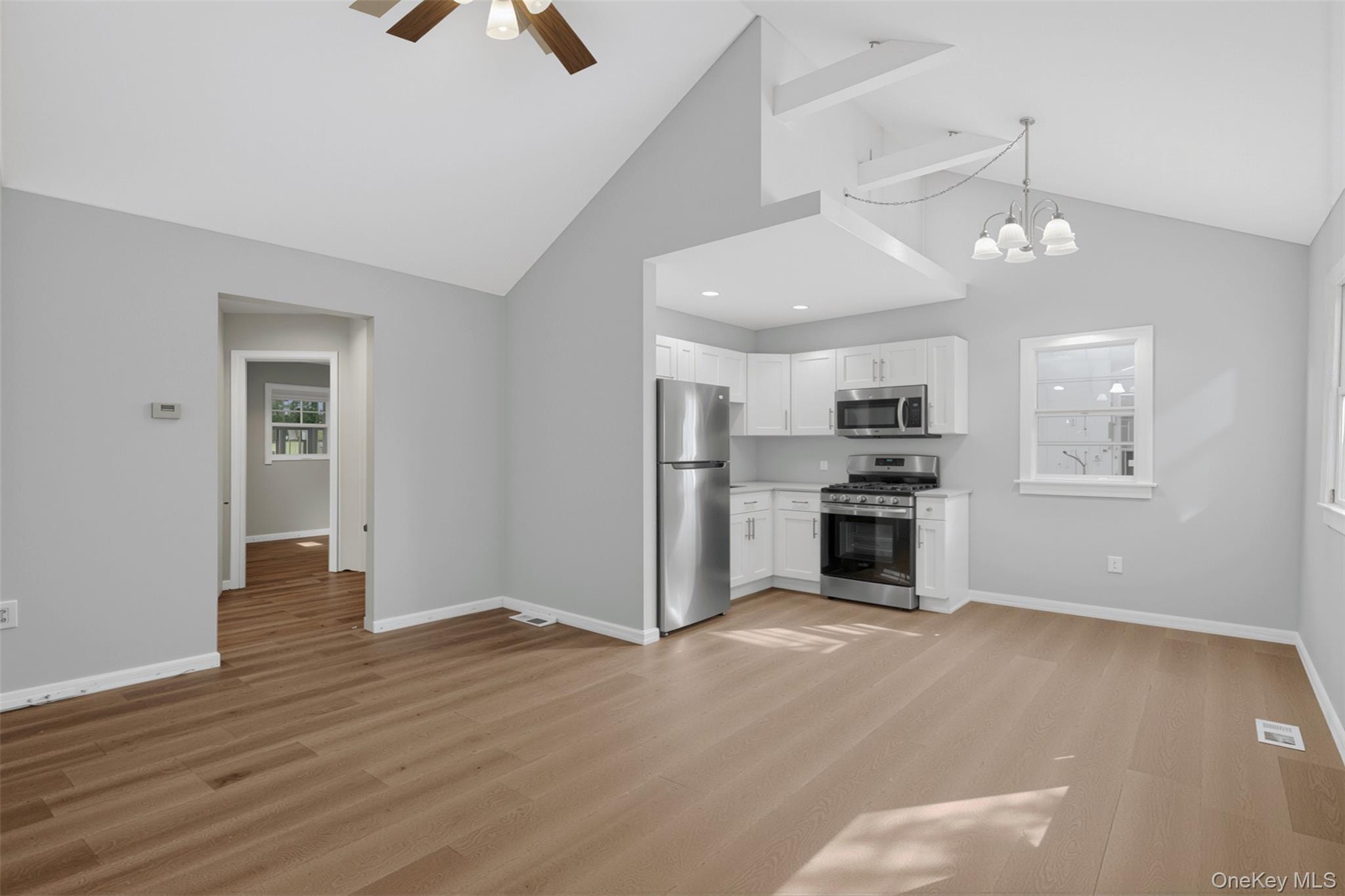 Single Family Lake Promenade Suffolk County, NY 11779, MLS-1056187-2