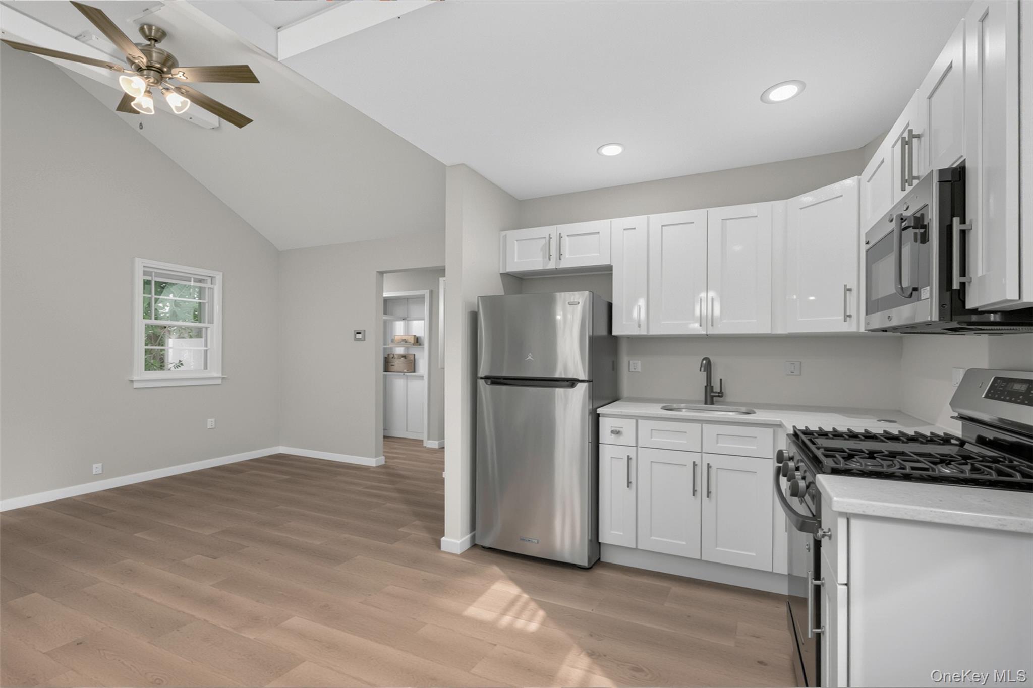 Single Family Lake Promenade Suffolk County, NY 11779, MLS-1056187-3