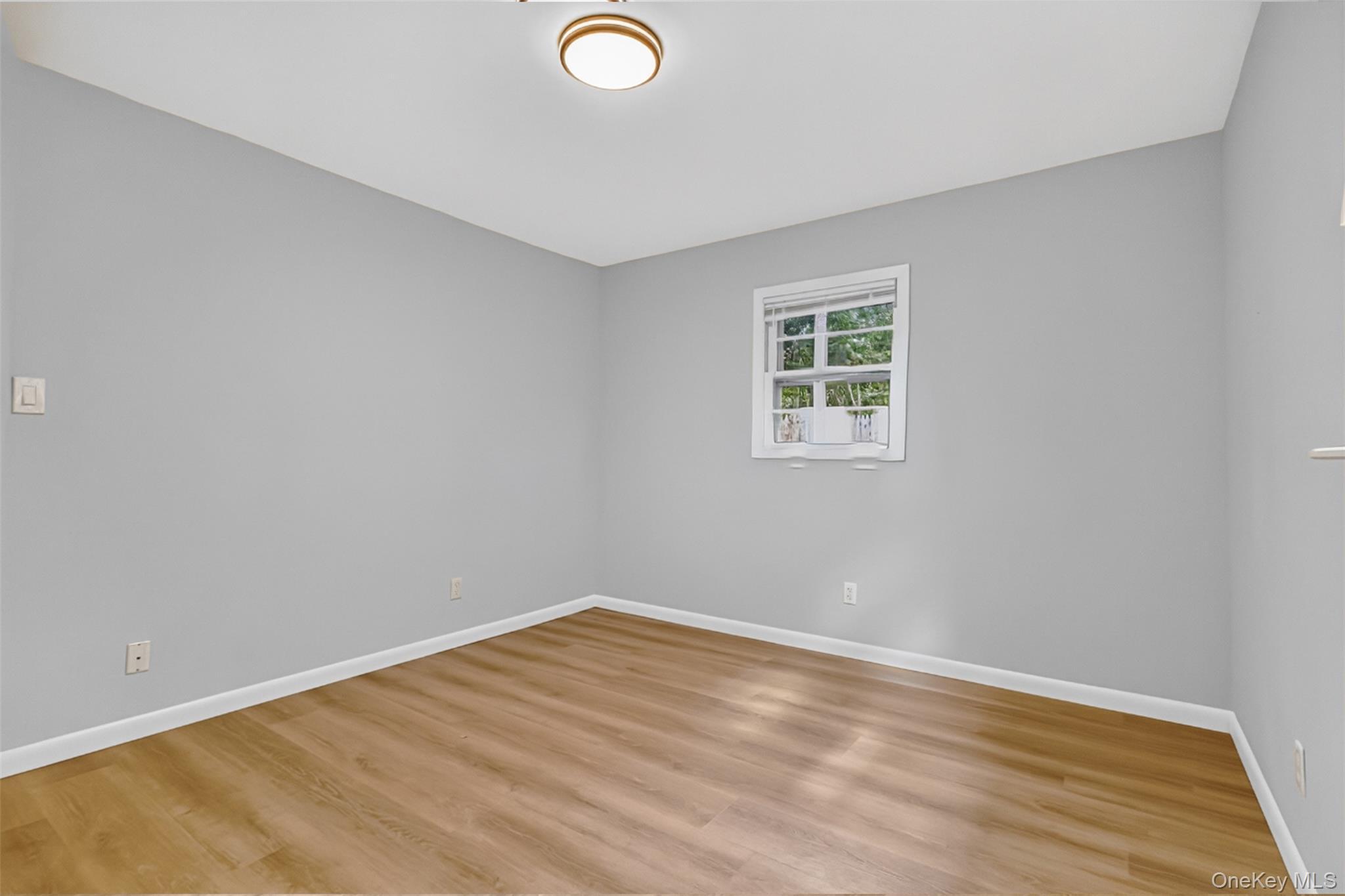 Single Family Lake Promenade Suffolk County, NY 11779, MLS-1056187-9